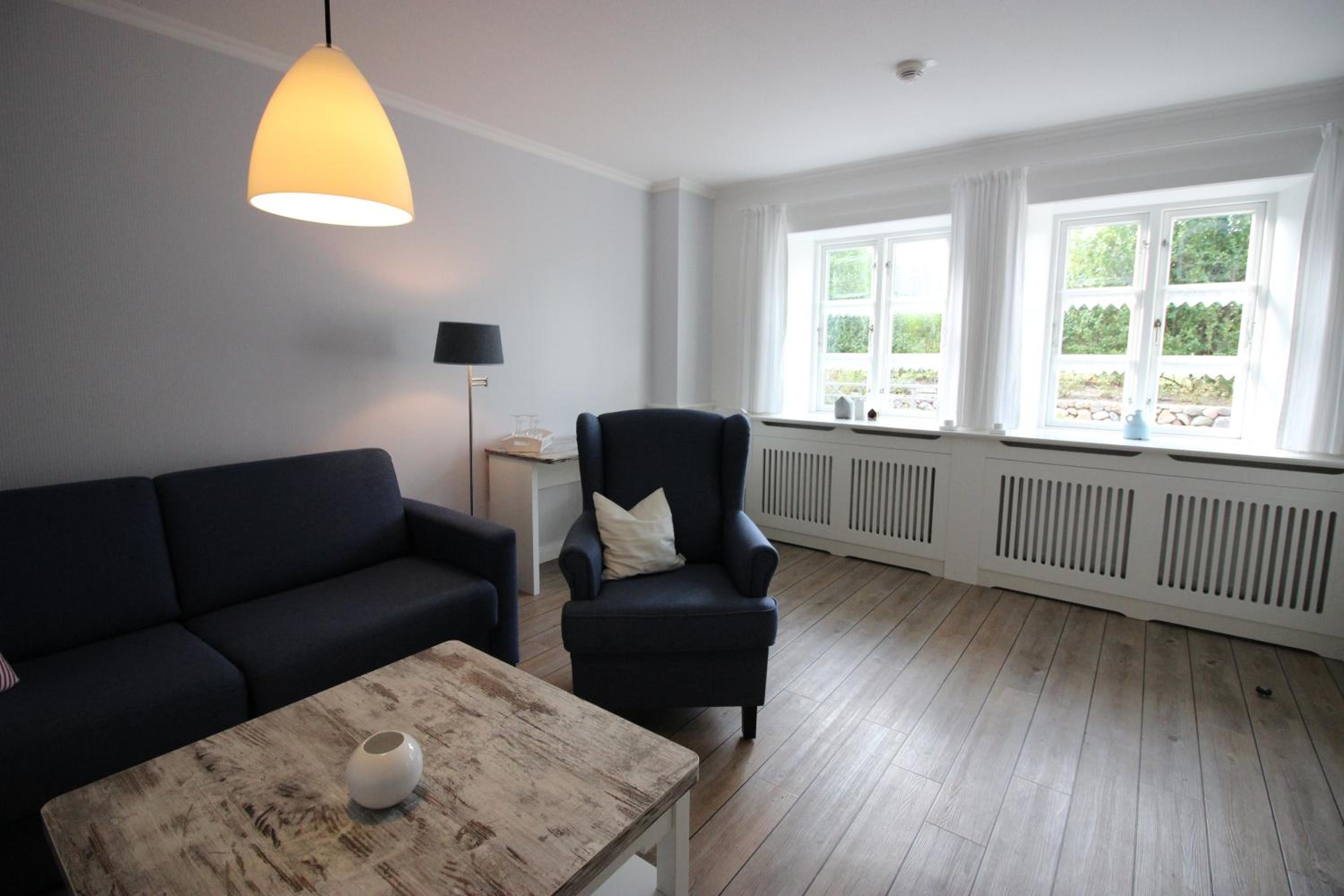 Suite 15 photo 2