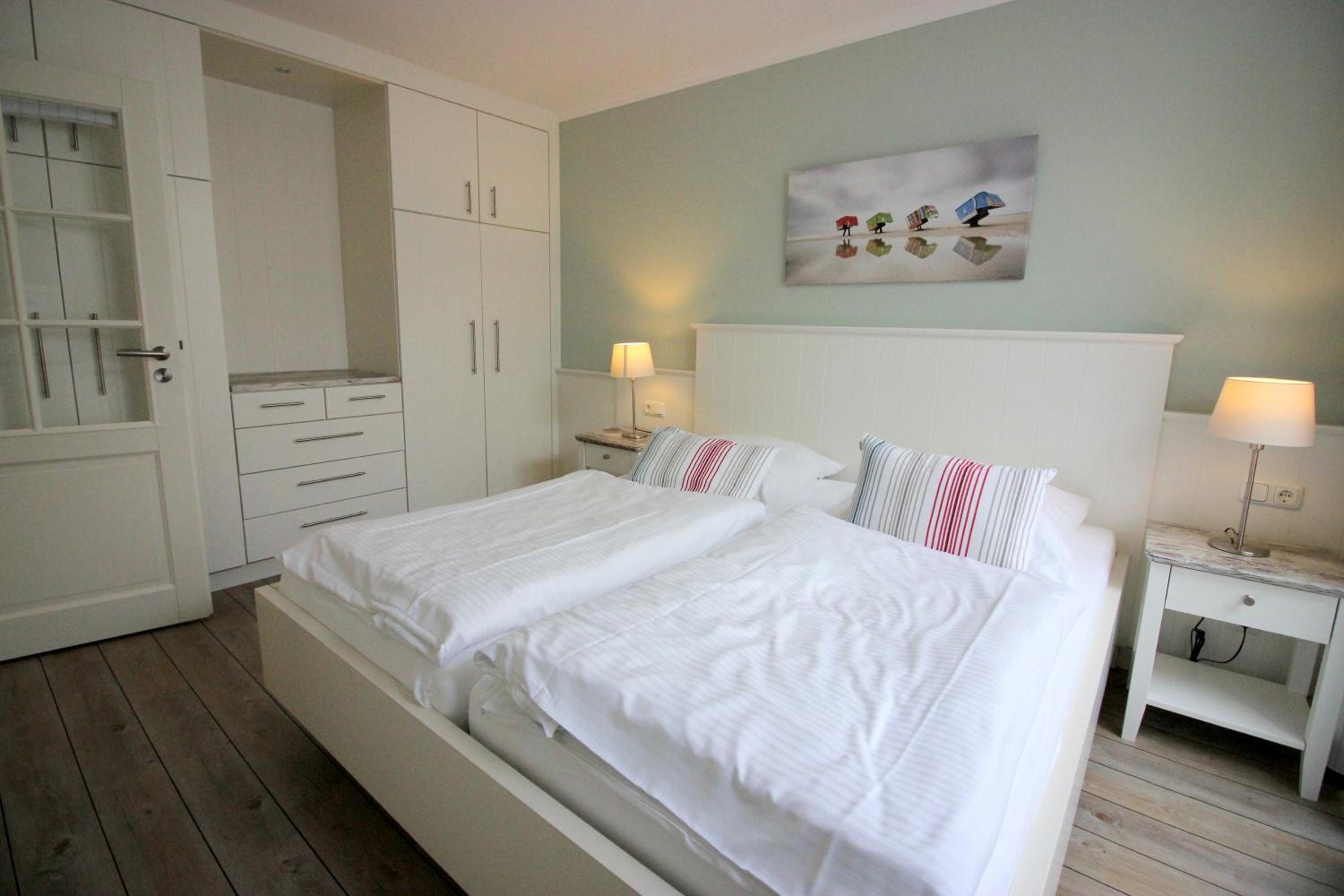 Suite 11 photo 3