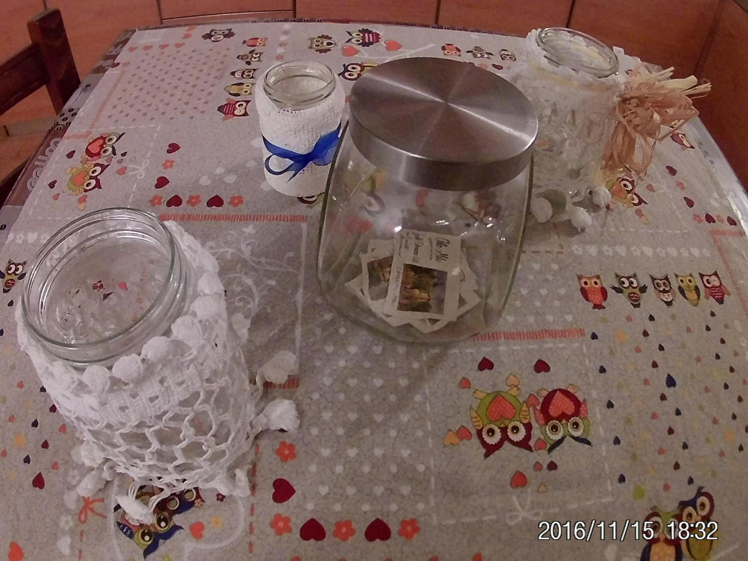 Apartment - Photo 8
