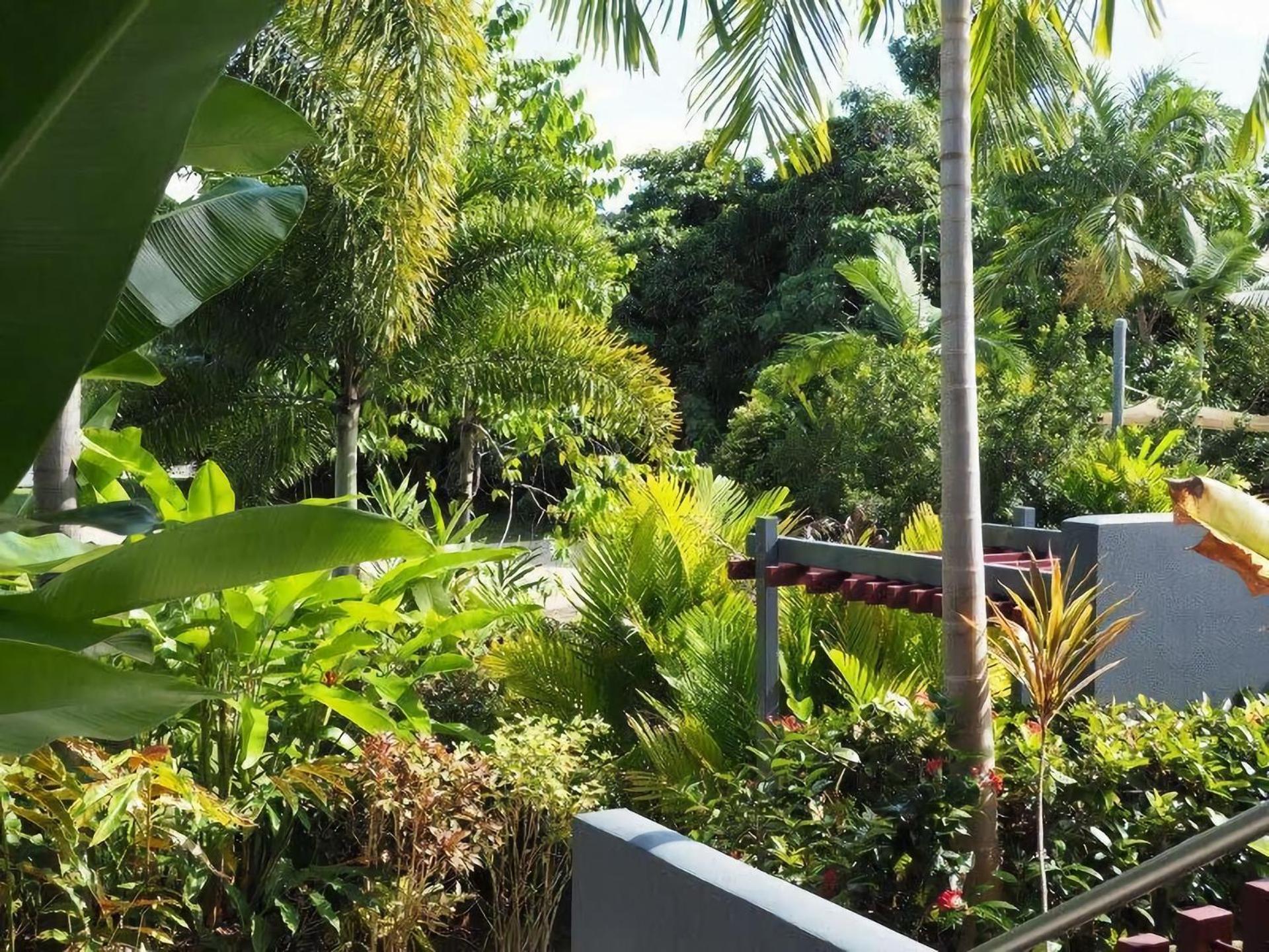 Vacation Home photo 2