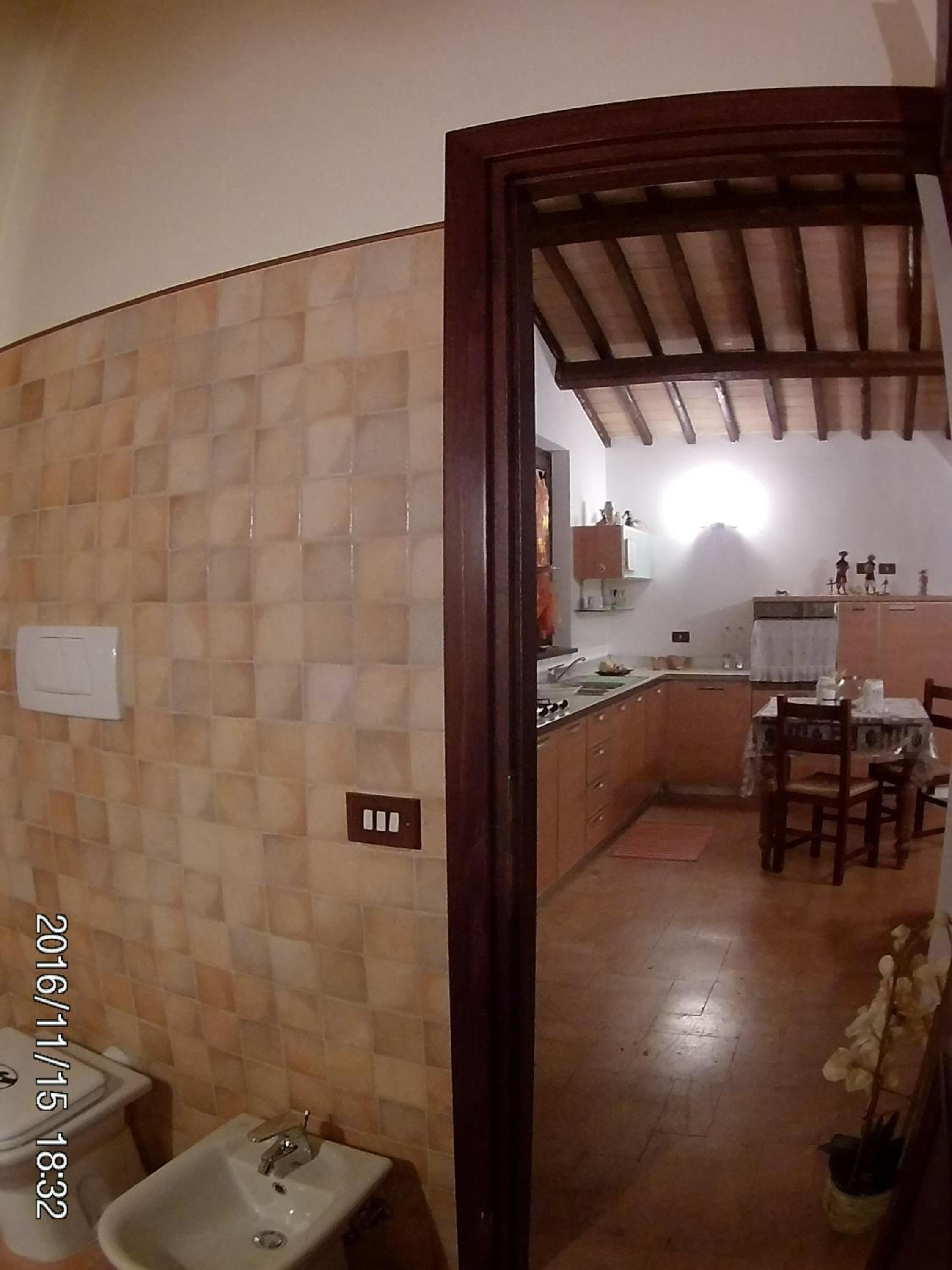 Apartment - Photo 9