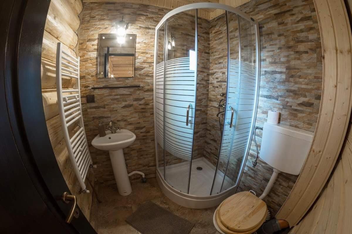 Vacation Home - Photo 15