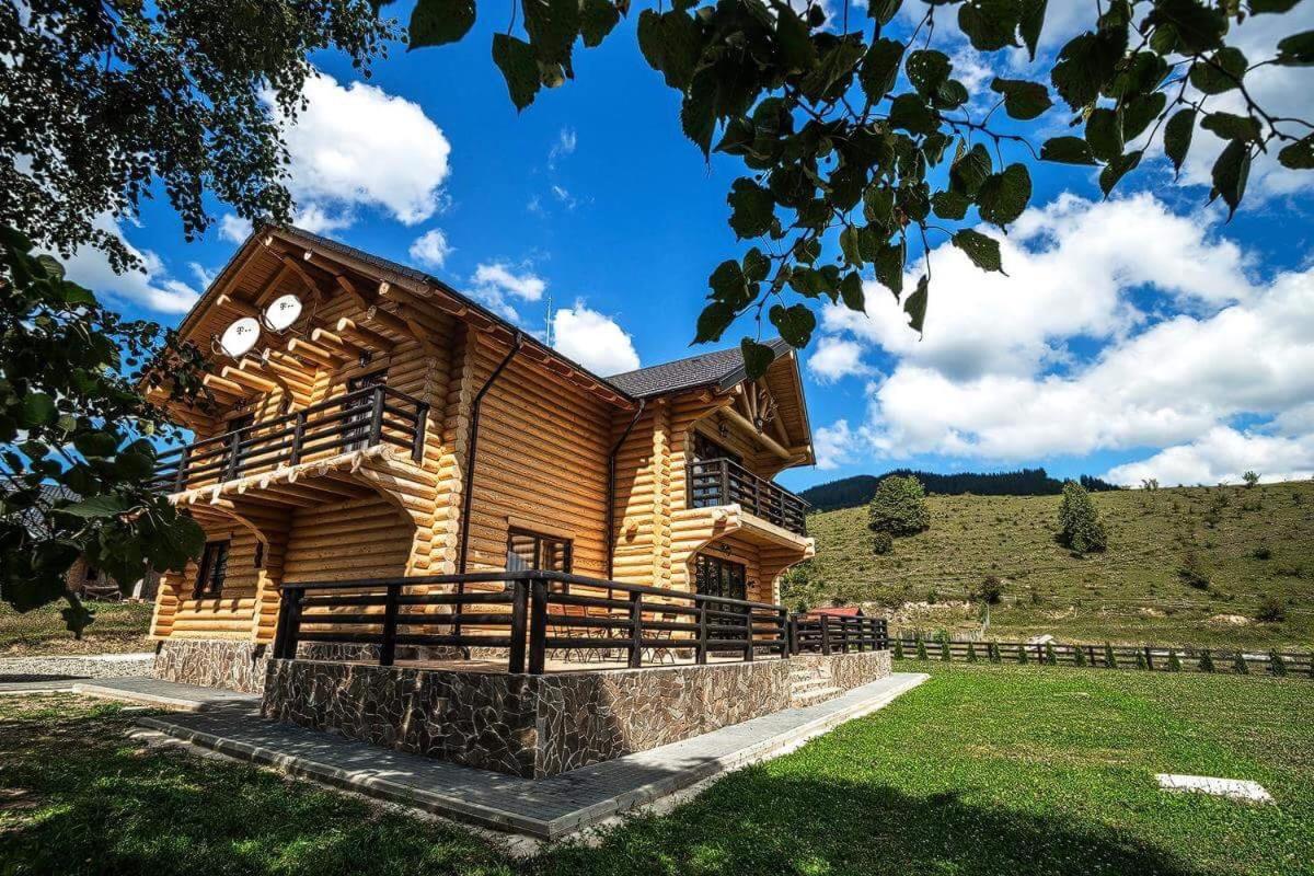Vacation Home - Photo 13