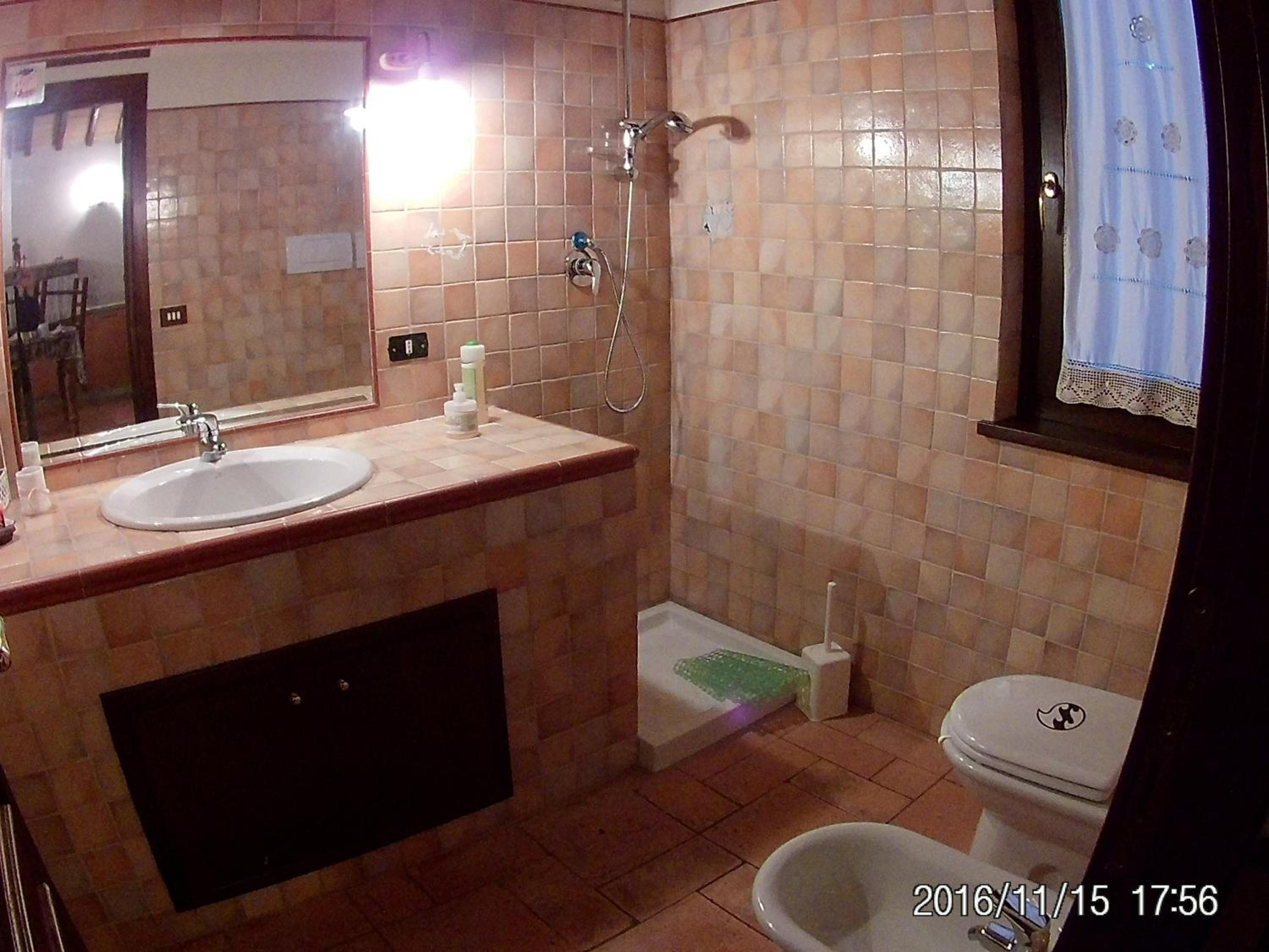 Apartment - Photo 10