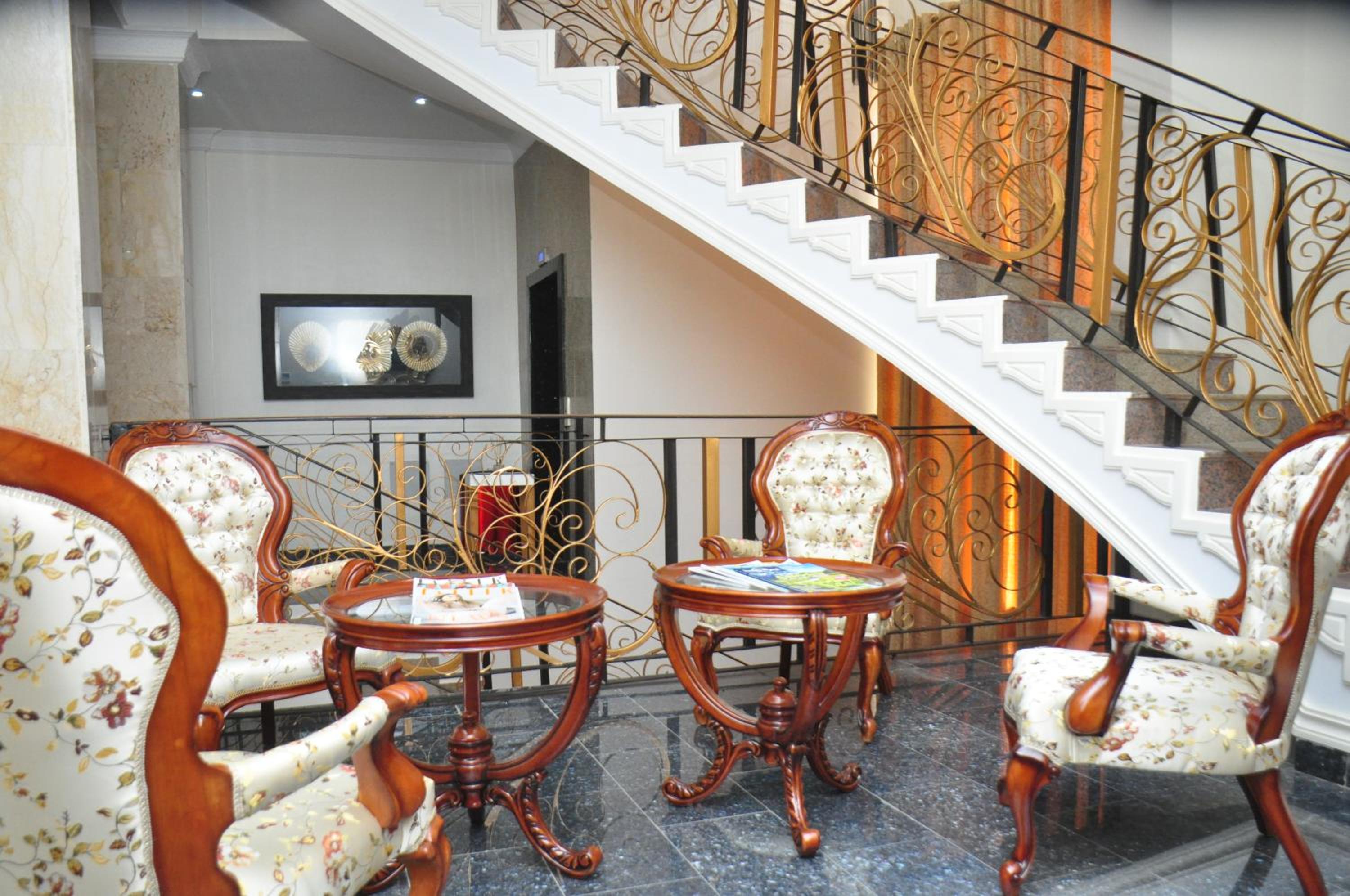 Superior Double Room photo 3