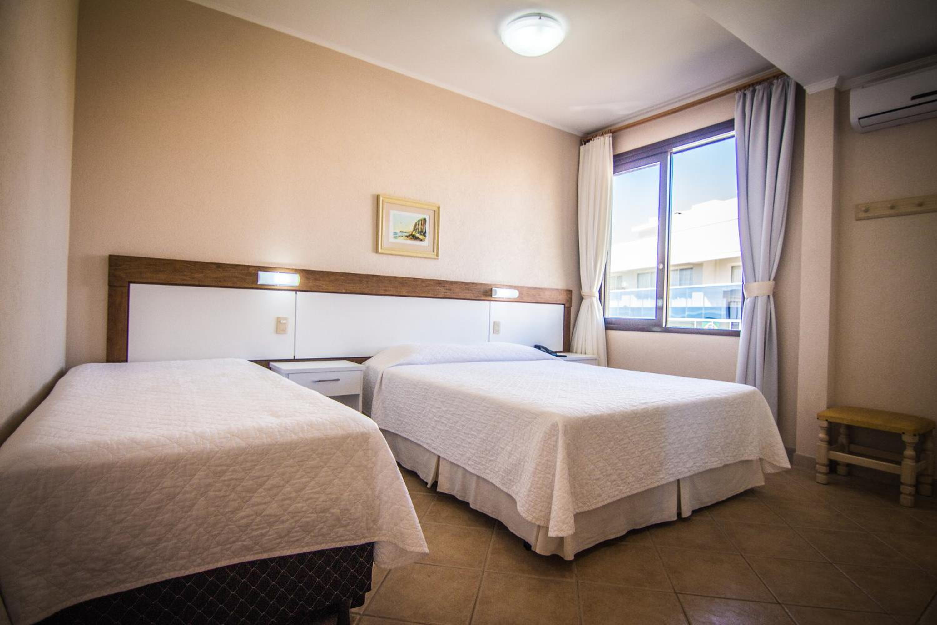 Standard Triple Room photo 1