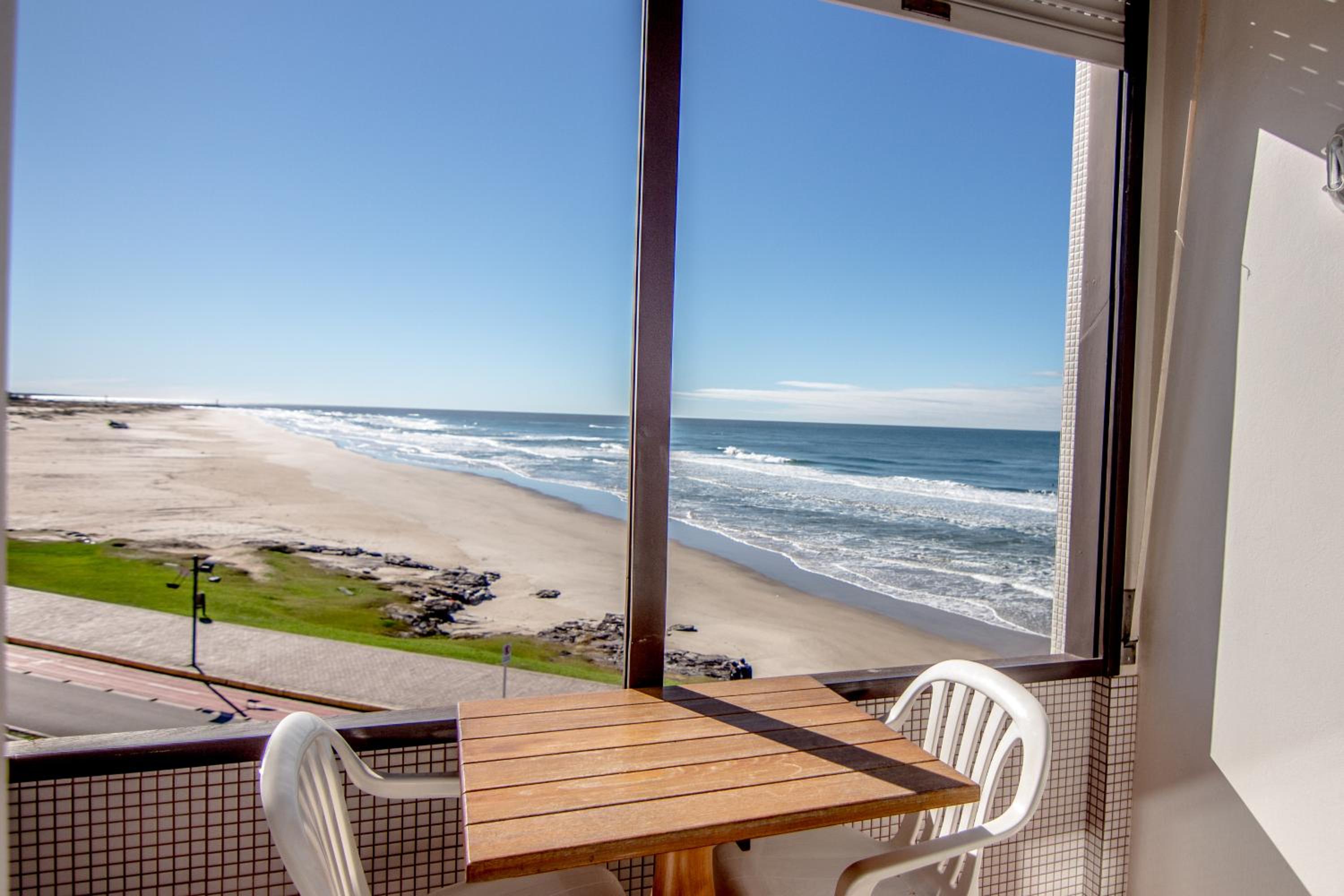 Luxury with Sea View photo 3