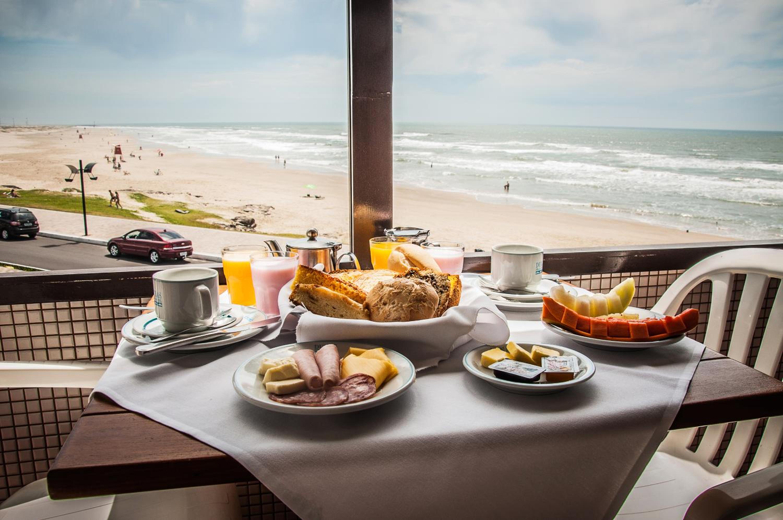 Luxury with Sea View photo 2