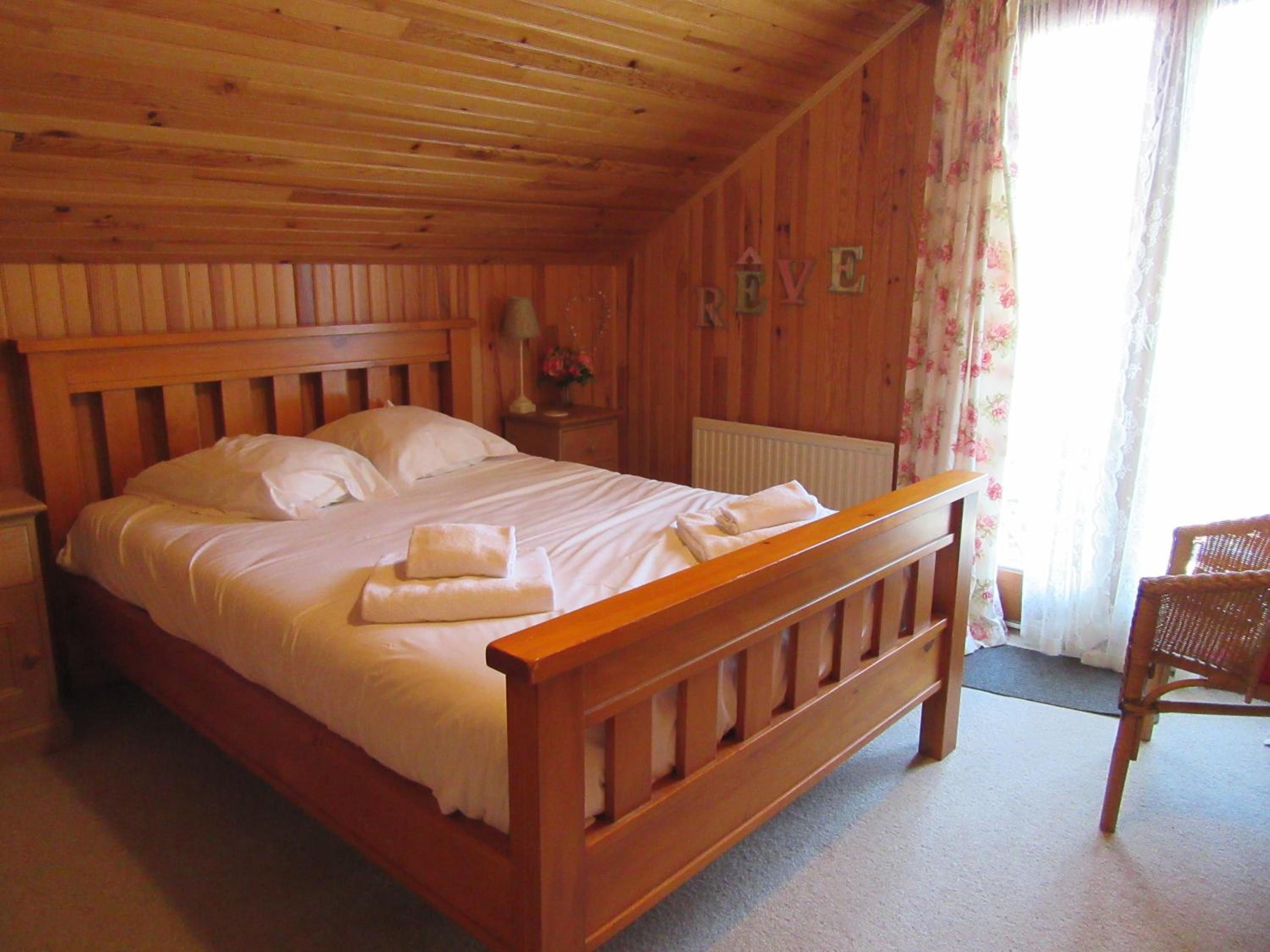Three Room Cottage photo 3