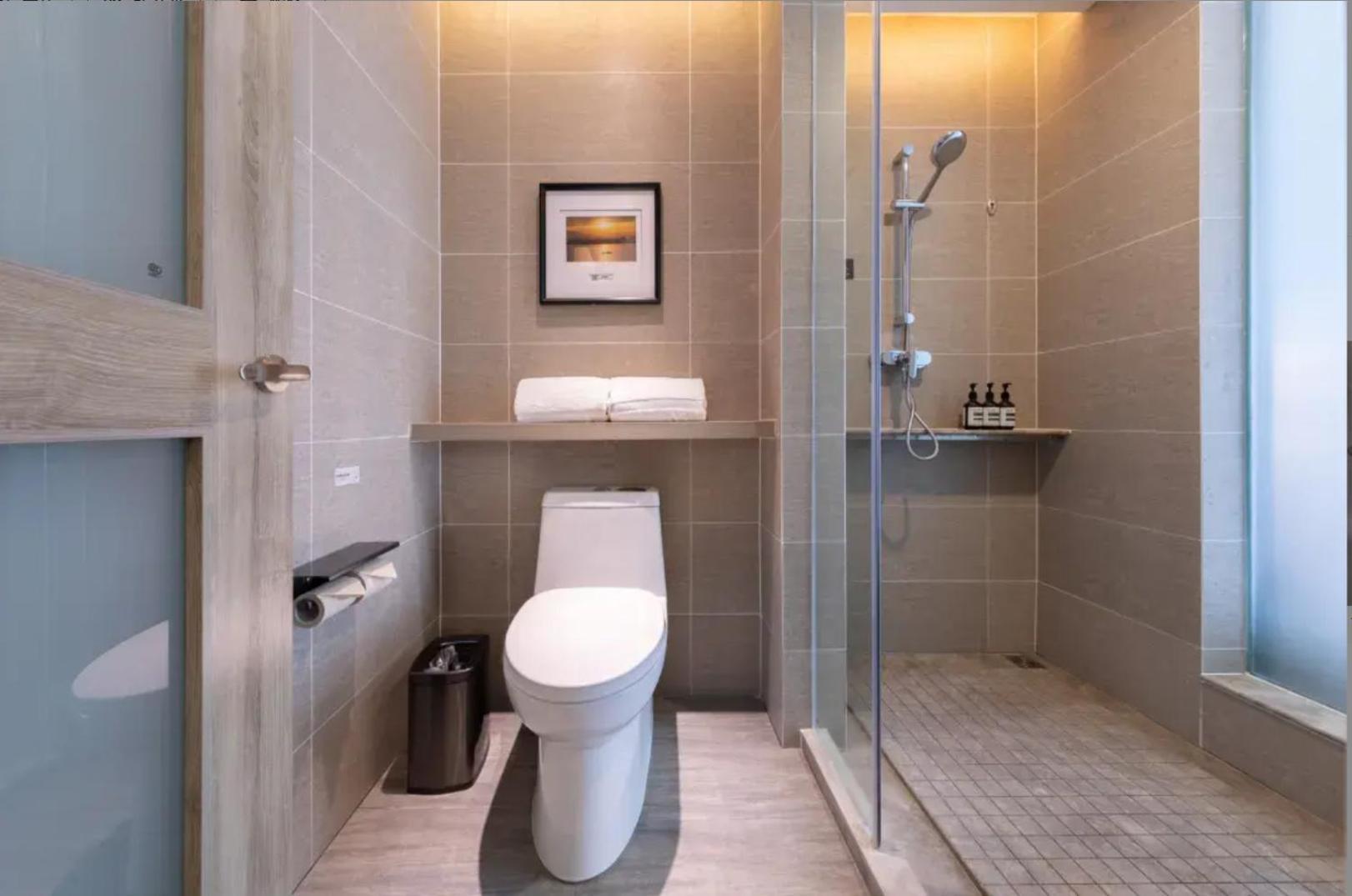 Superior Twin Room - Photo 3