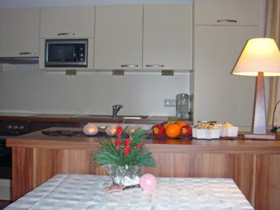 Double Room with Balcony photo 2