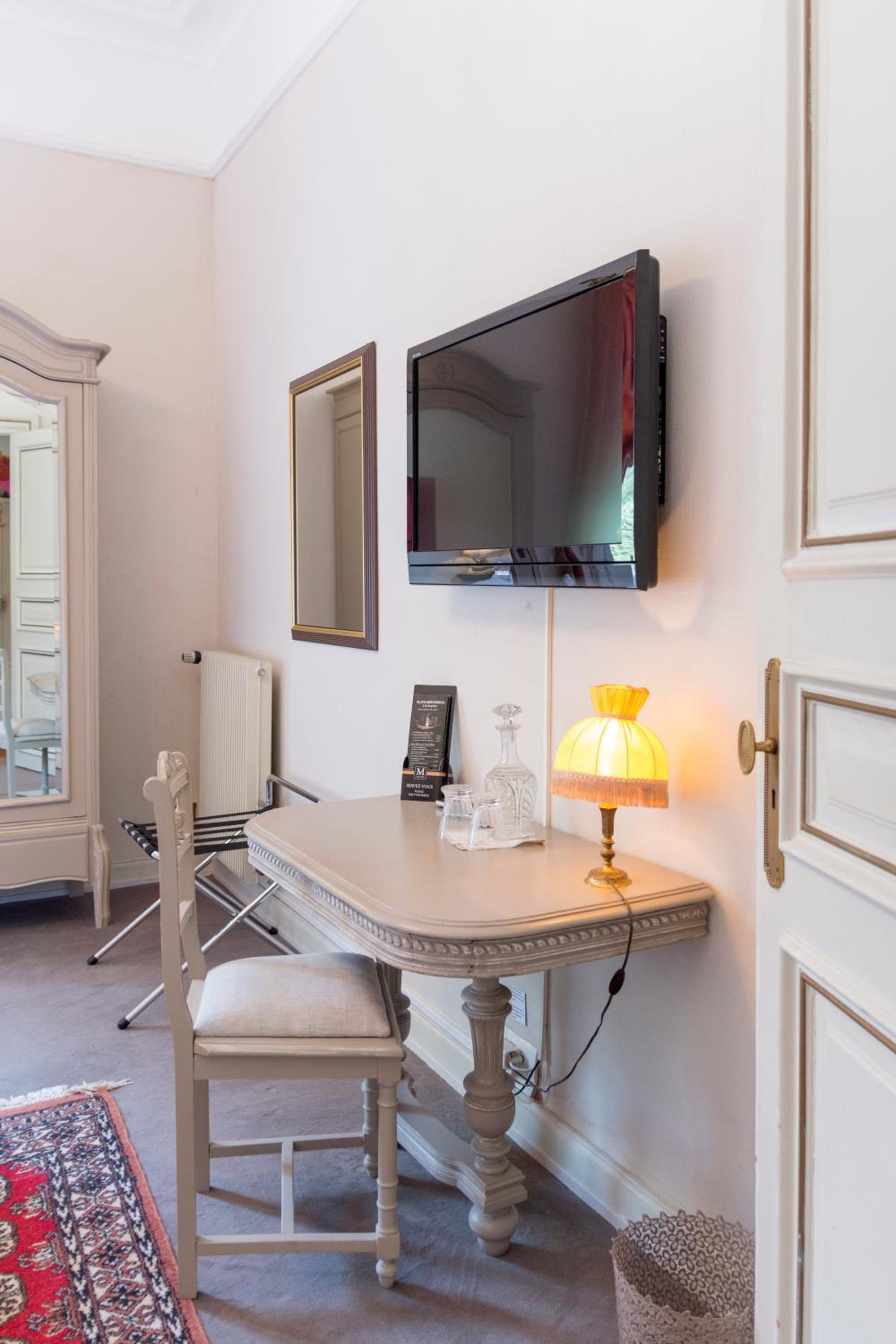 Family Suite (6 Adults) photo 2