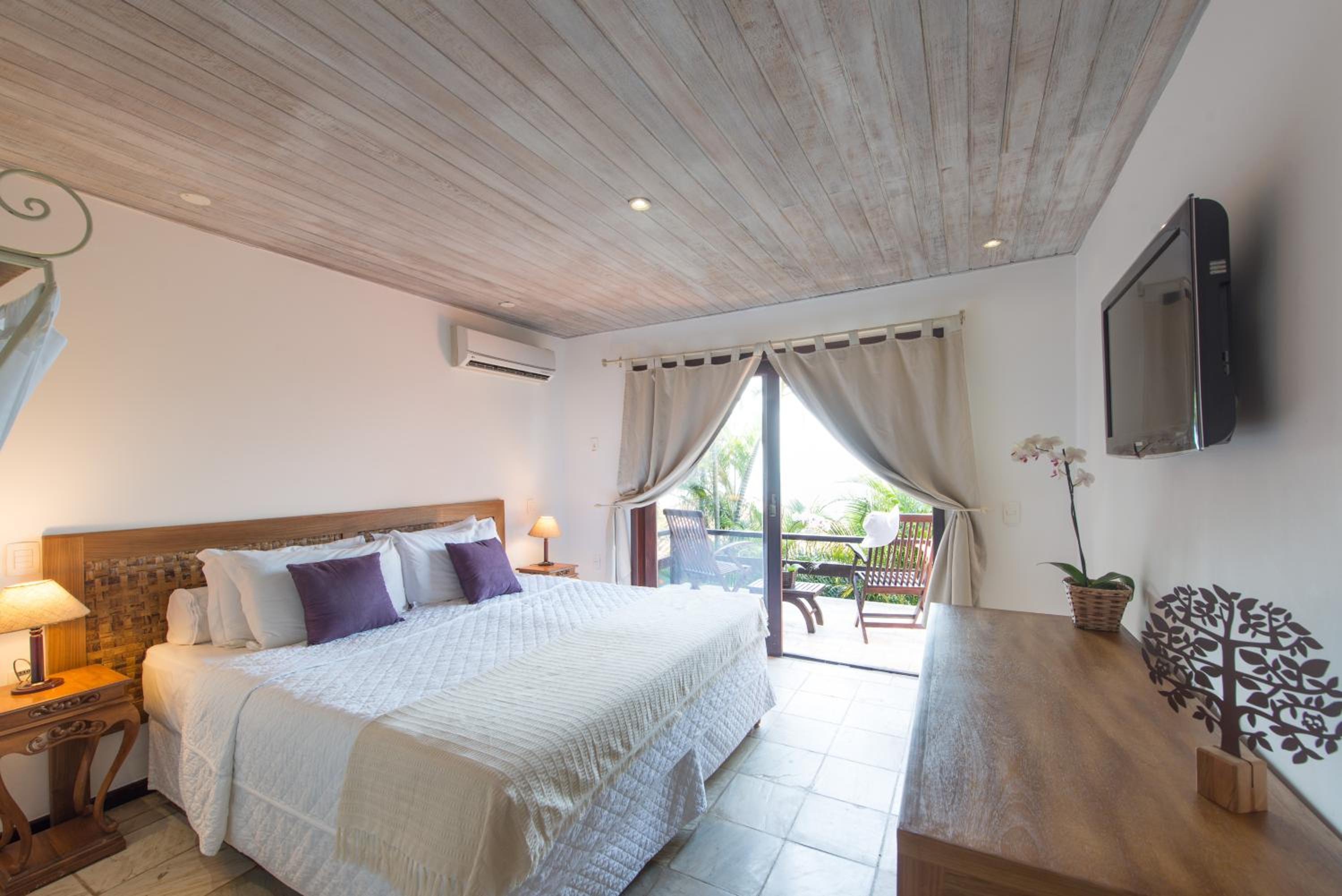 Standard Room - Photo 10