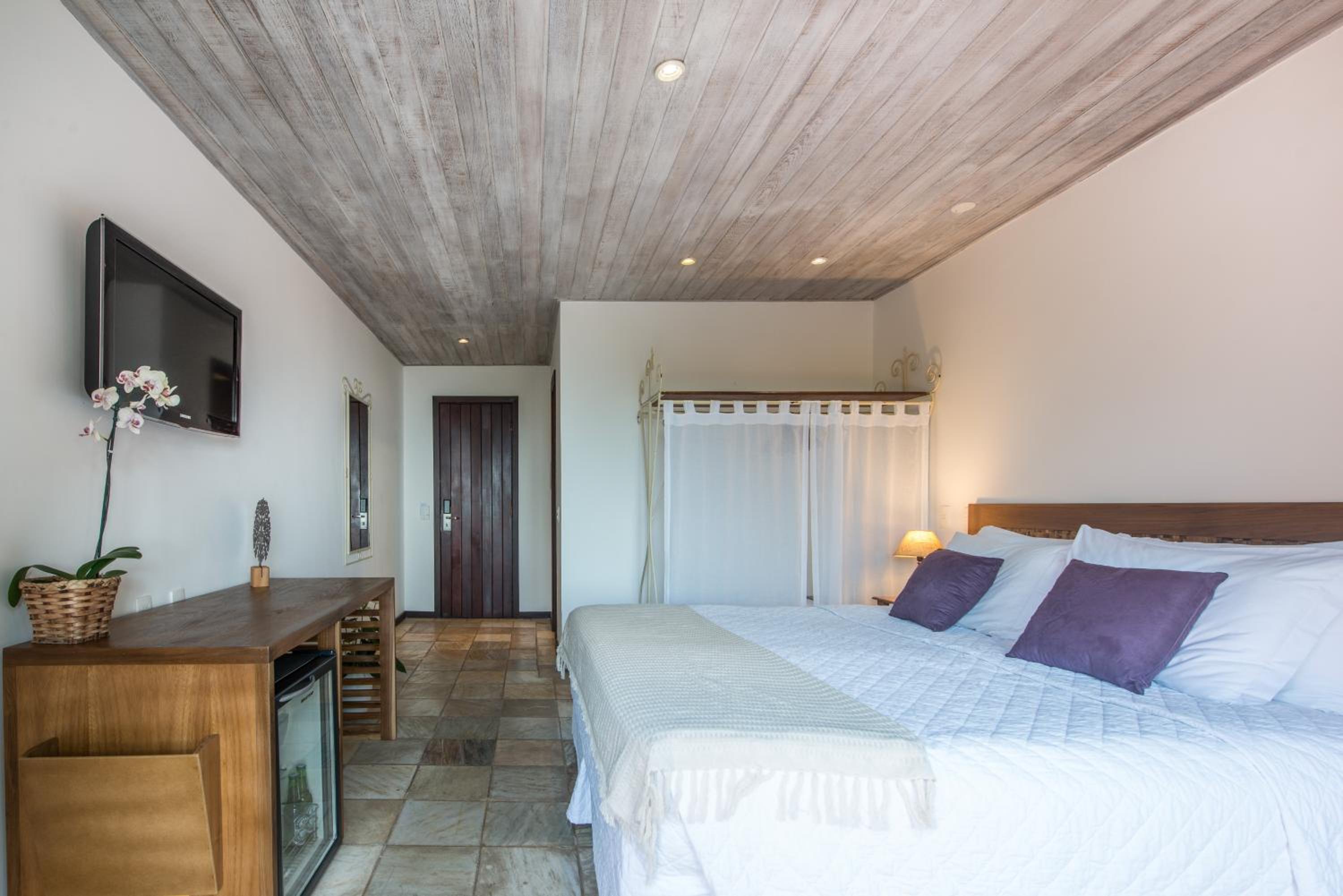 Standard Room - Photo 15