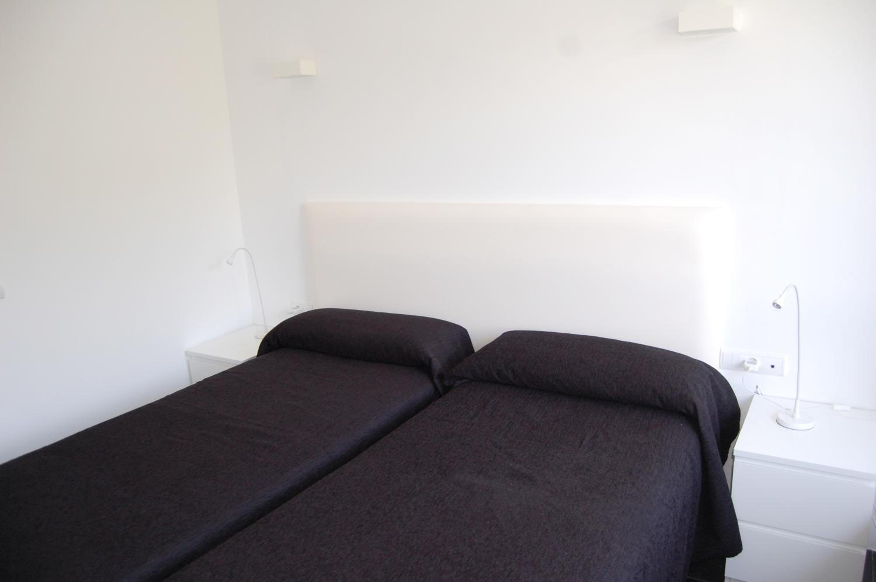 Twin Room photo 3