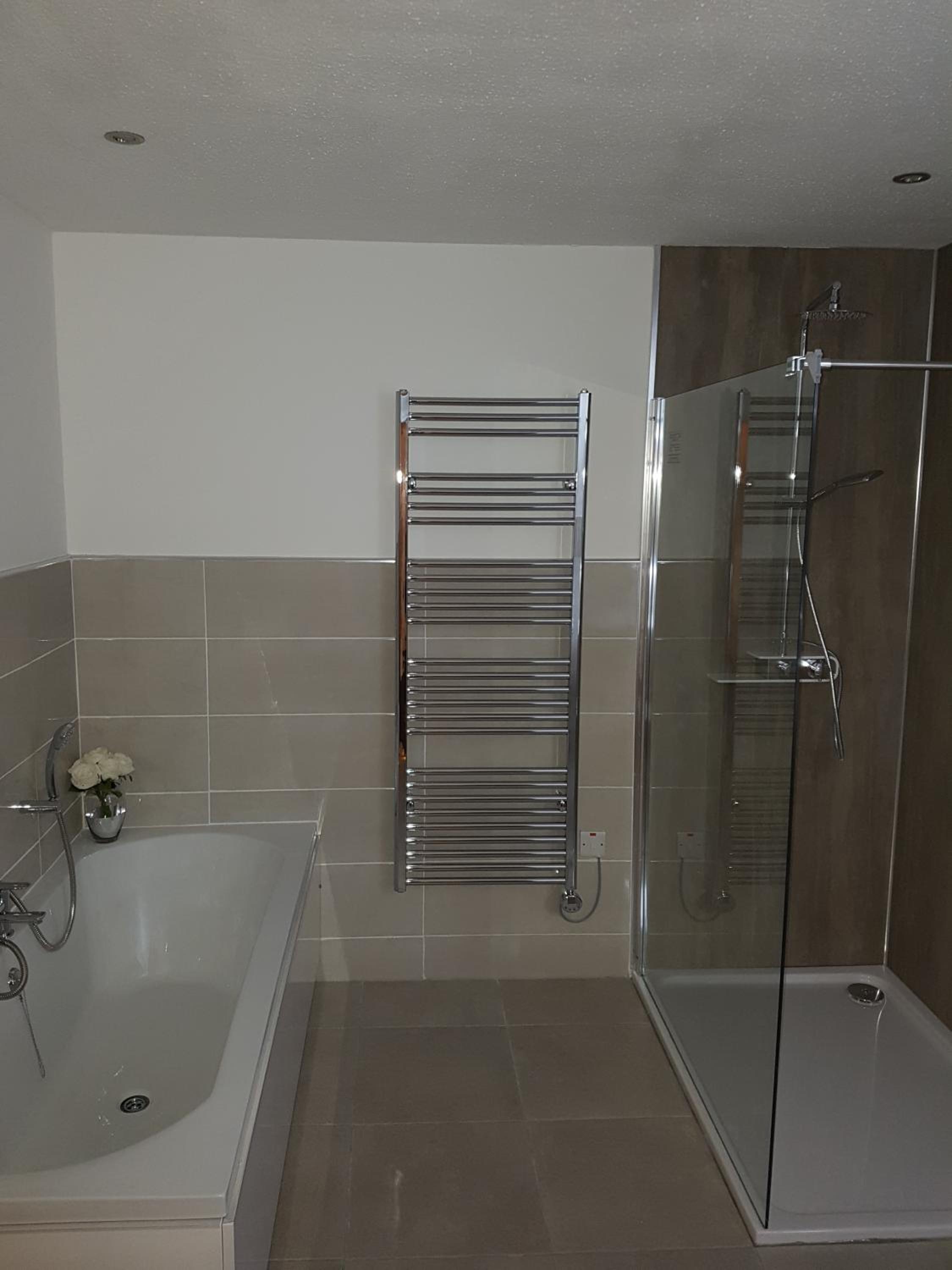 Executive Suite photo 2