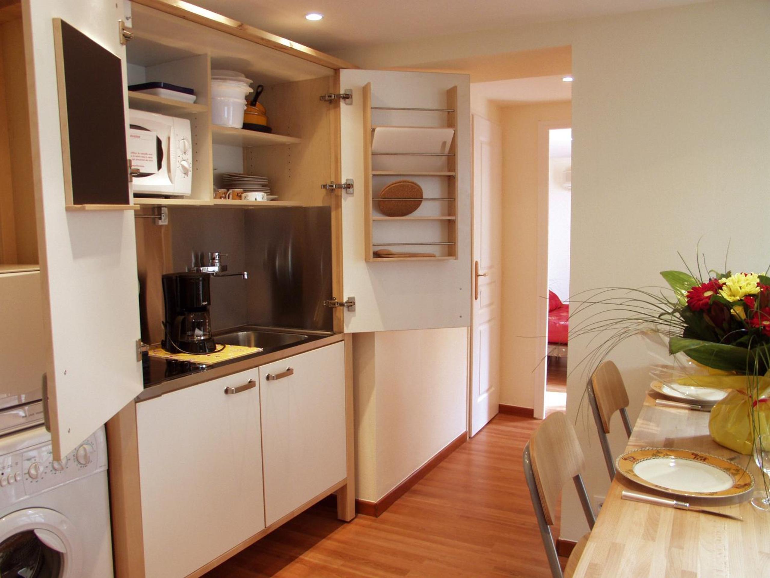 Superior Apartment photo 3