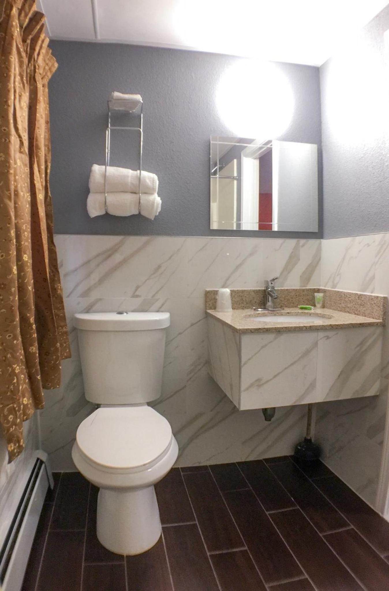 Deluxe Double Room - Photo 2