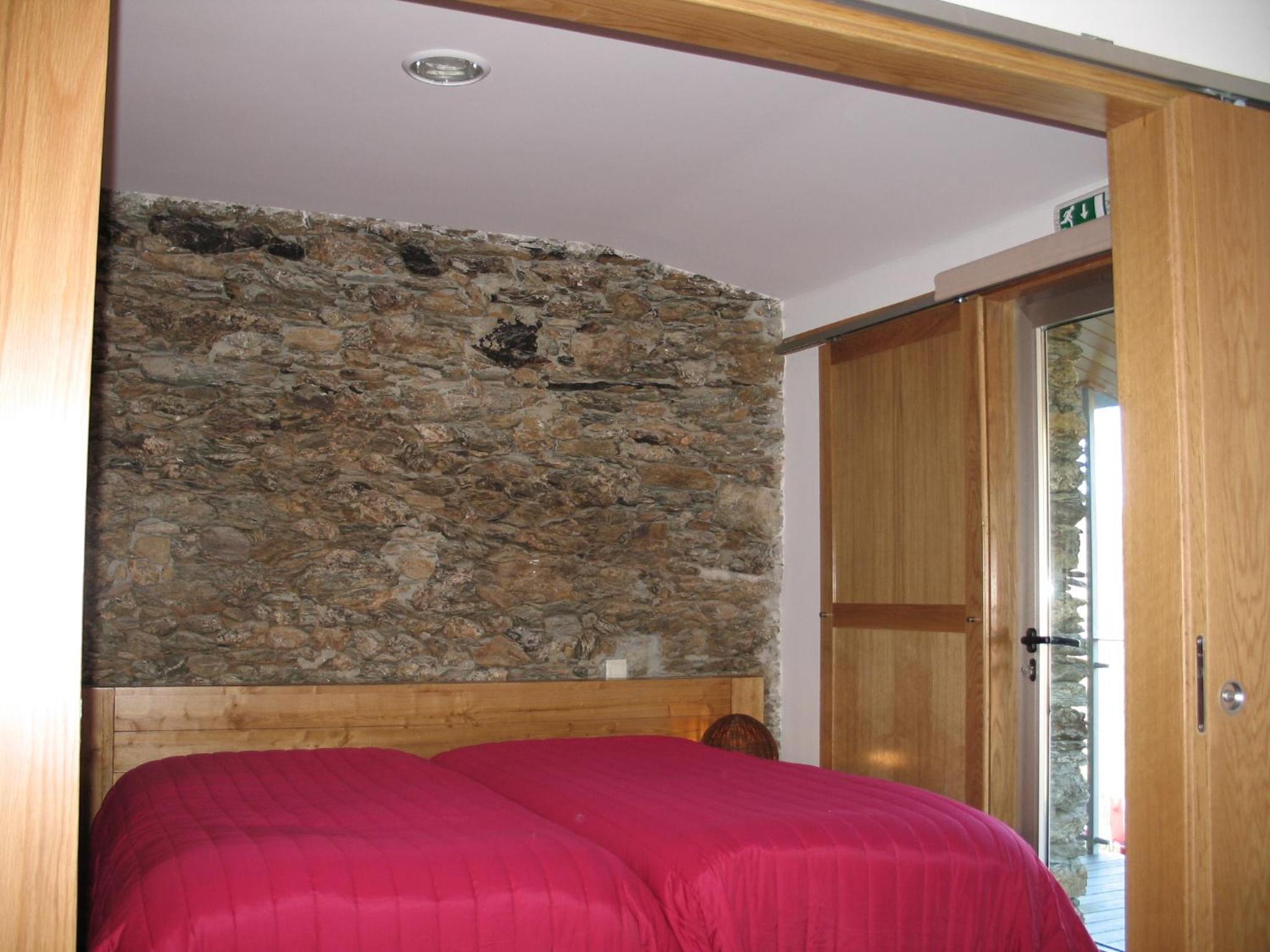 Double or Twin Room photo 3