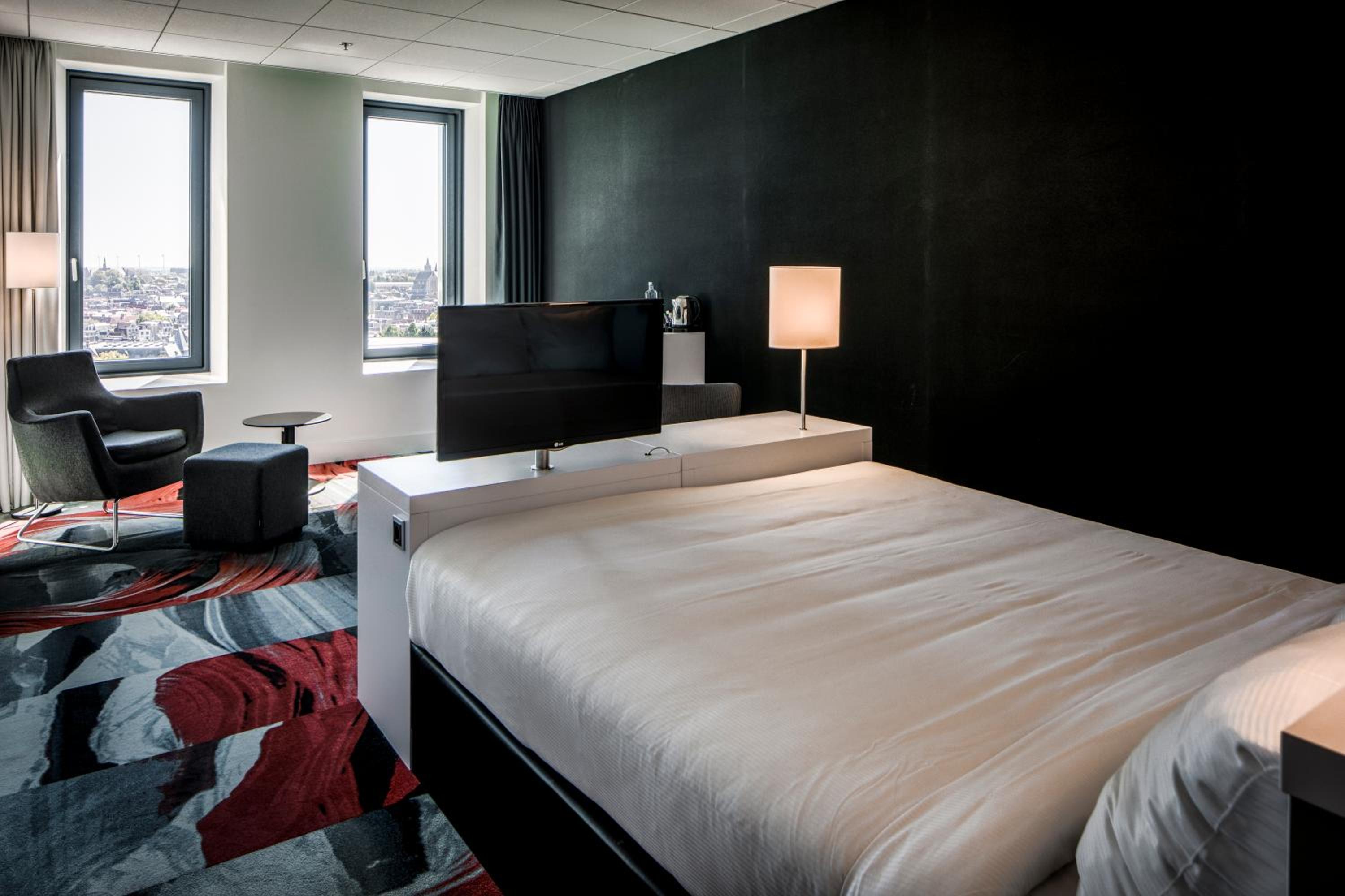 Superior Double Room photo 3