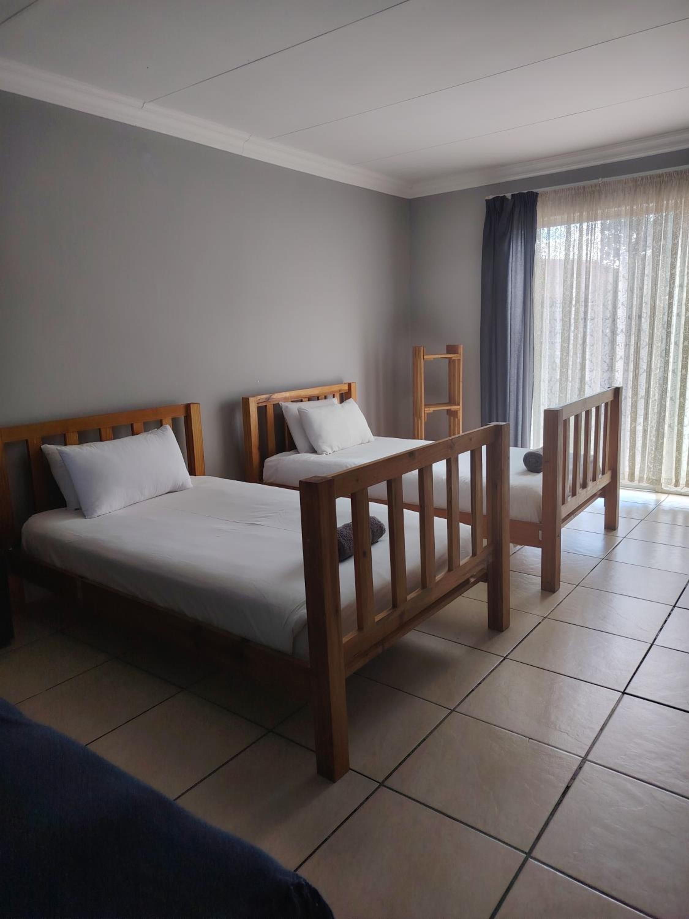Standard Suite photo 2