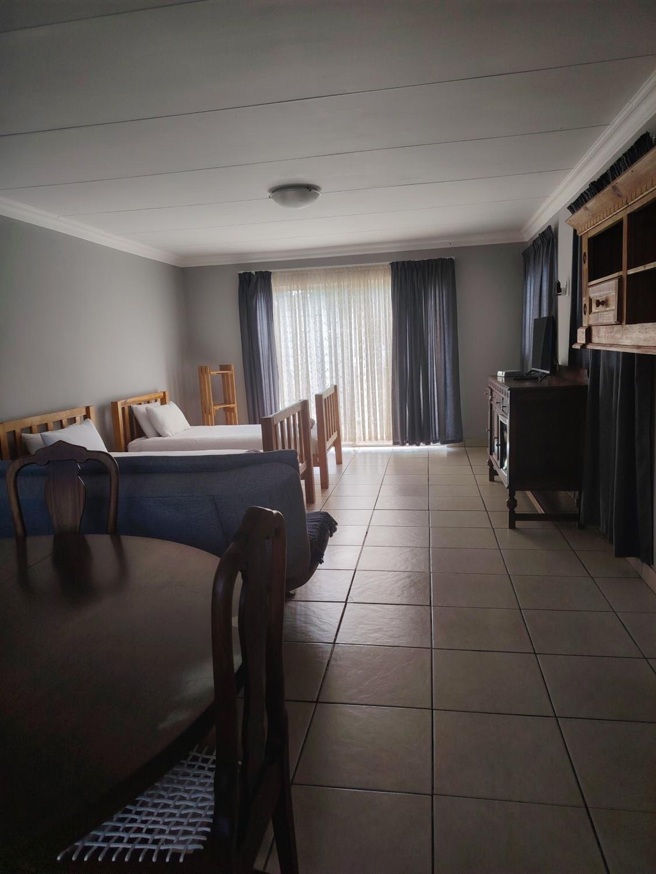 Standard Suite photo 1