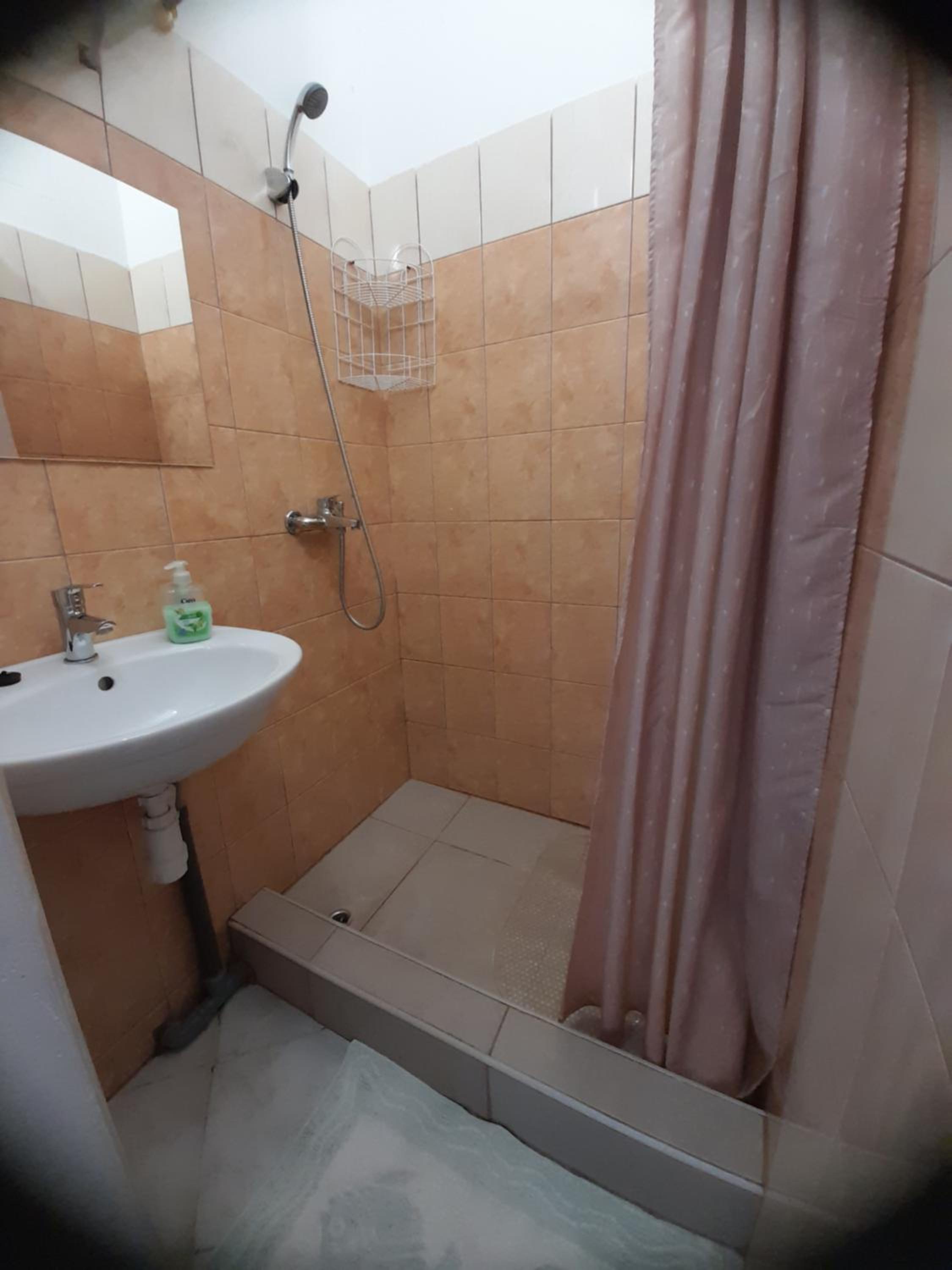 Standard Triple Room photo 3