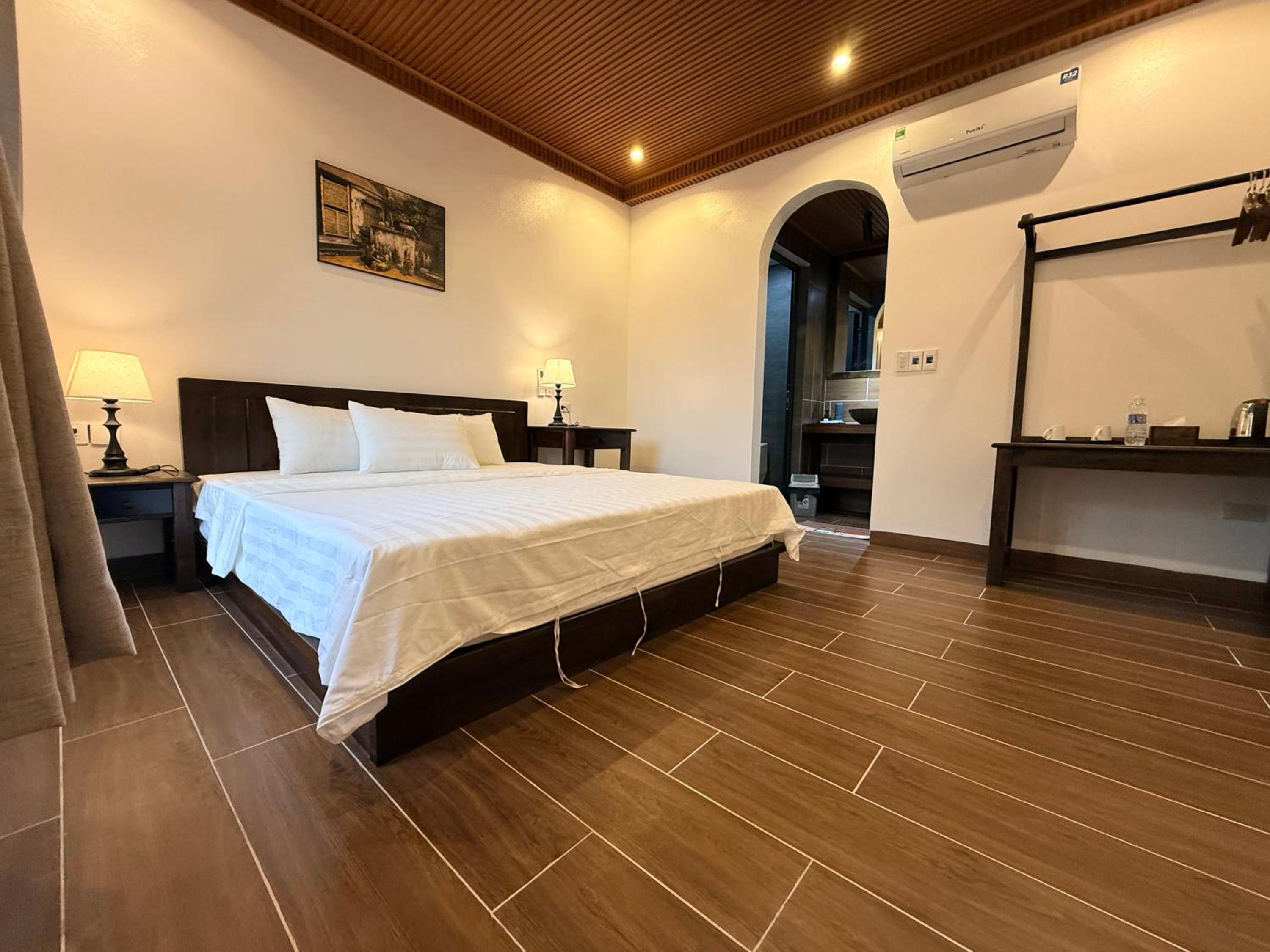 King Room photo 2