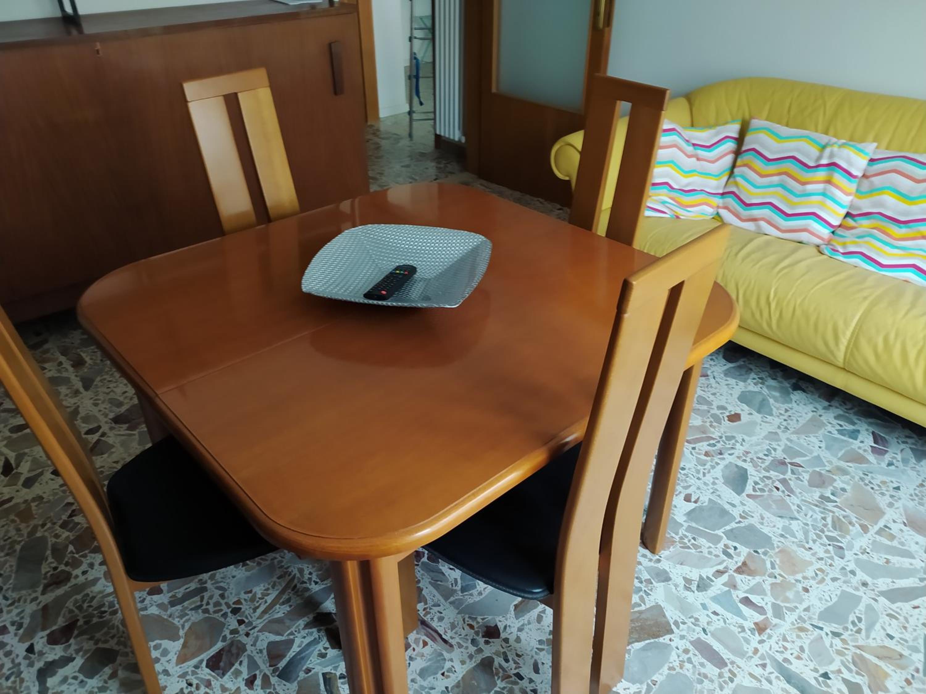 Large Double Room photo 1