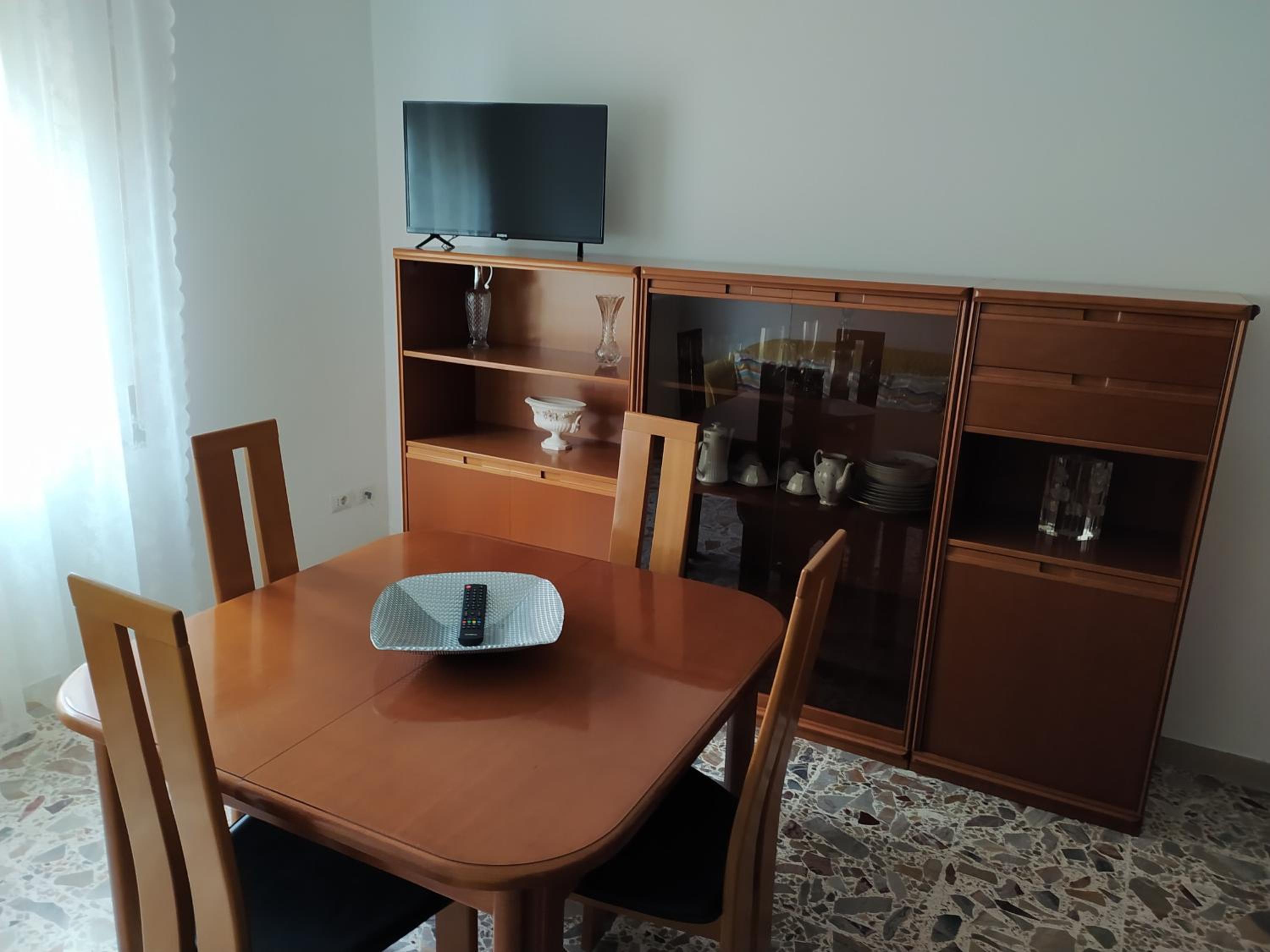 Large Double Room photo 2