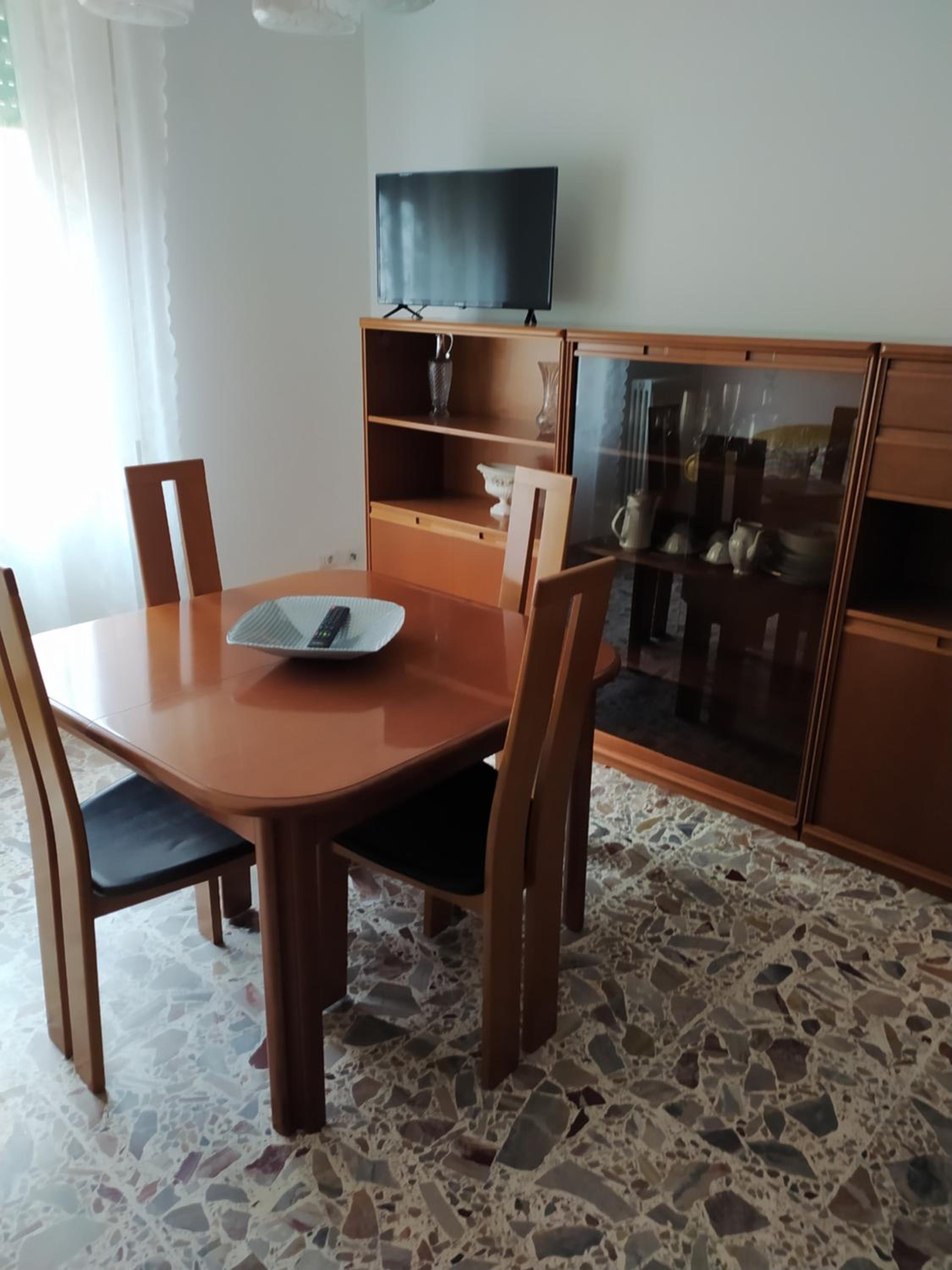 Large Double Room photo 3