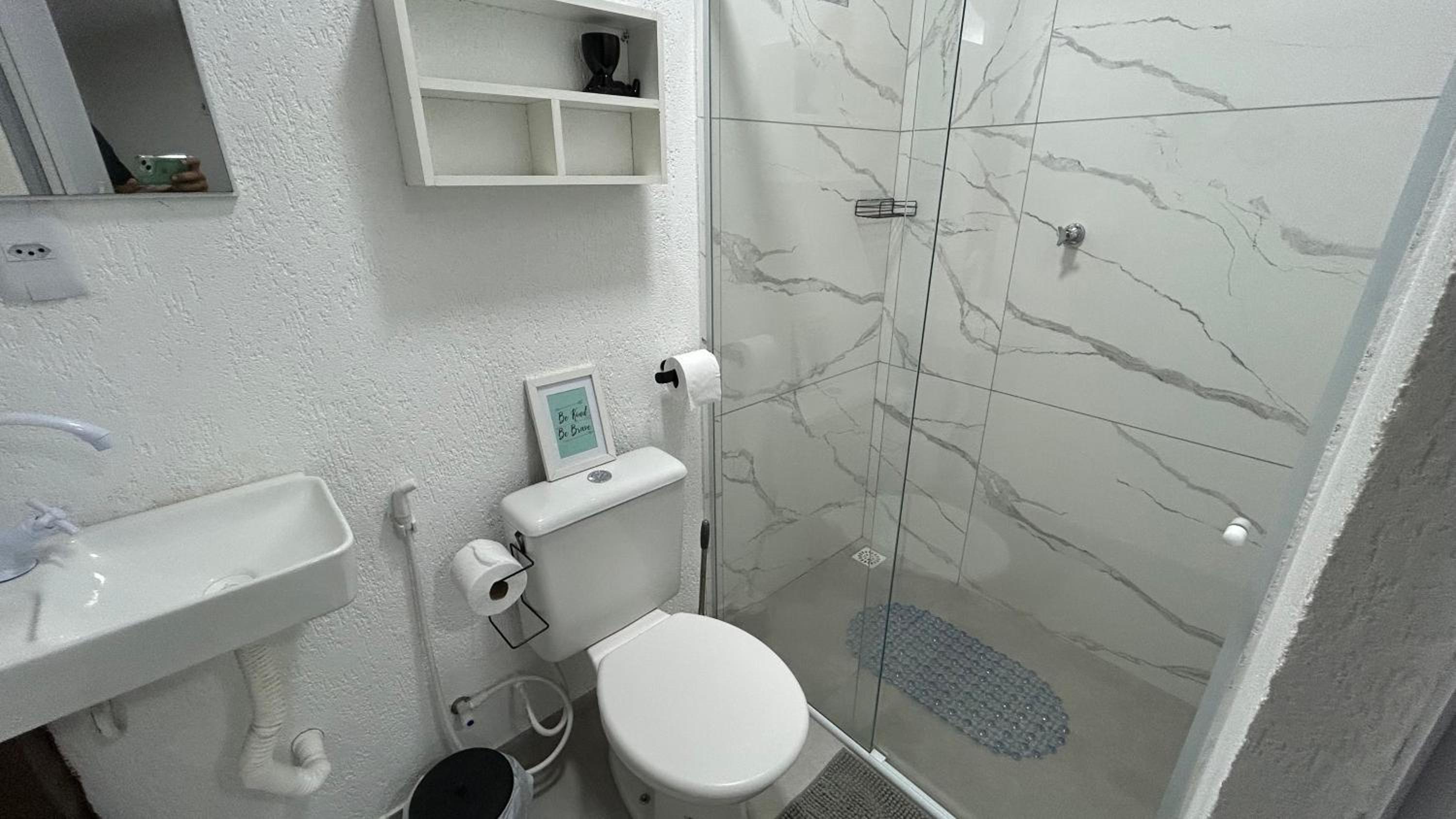 Comfort Triple Room photo 2