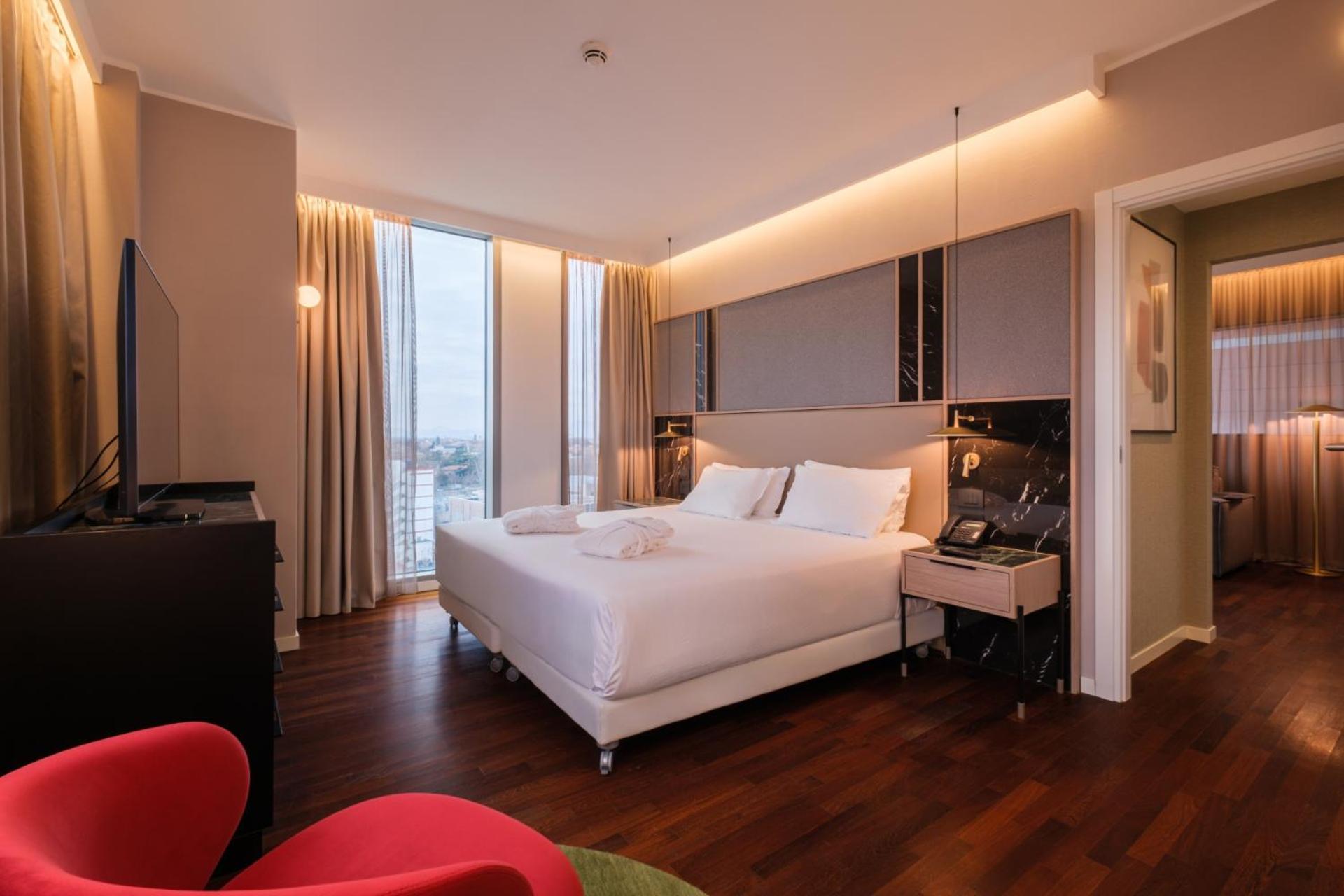 Sky Suite  photo 1