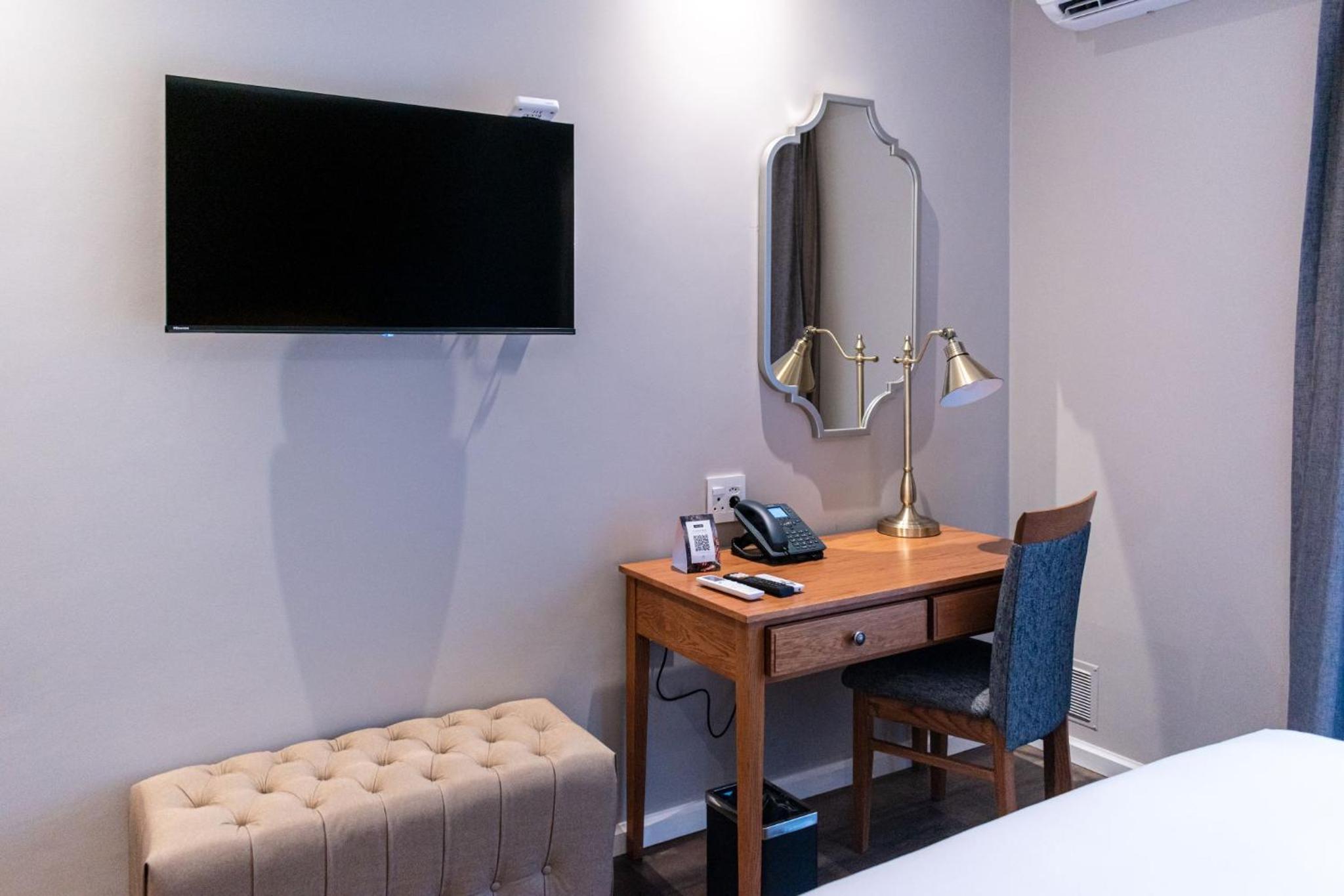King Room photo 3