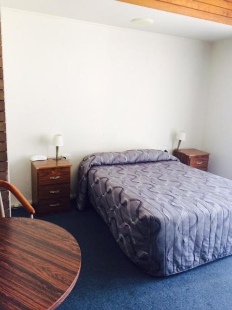 Standard Queen Room photo 3
