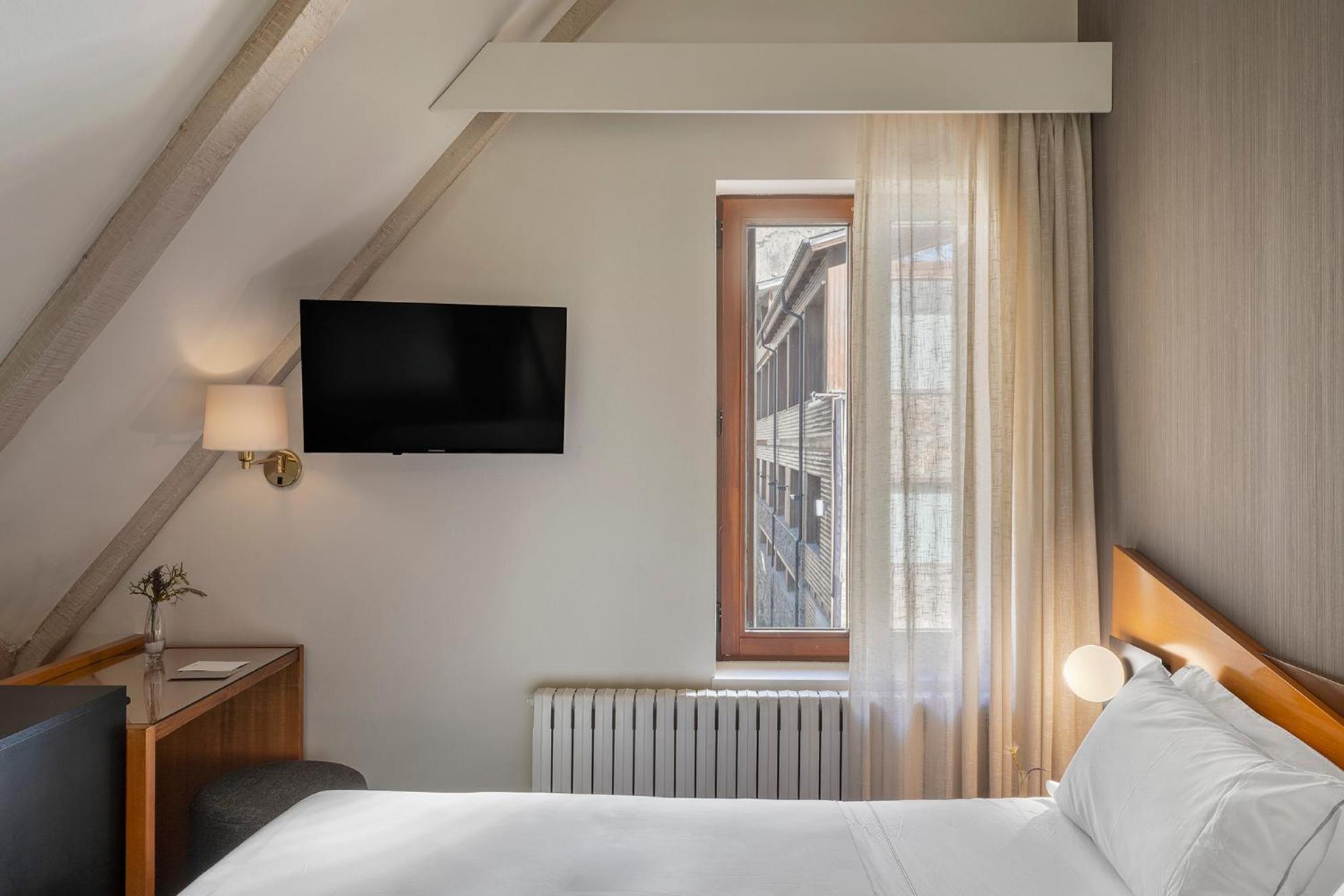 Superior Triple Room photo 2