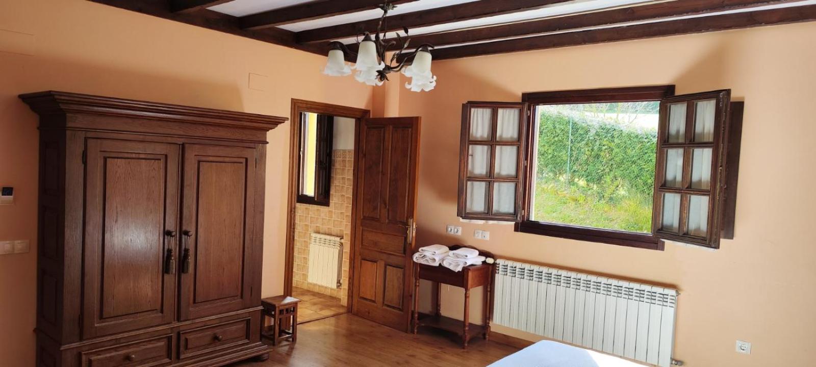 Le Mirador de Deva, Photo 3