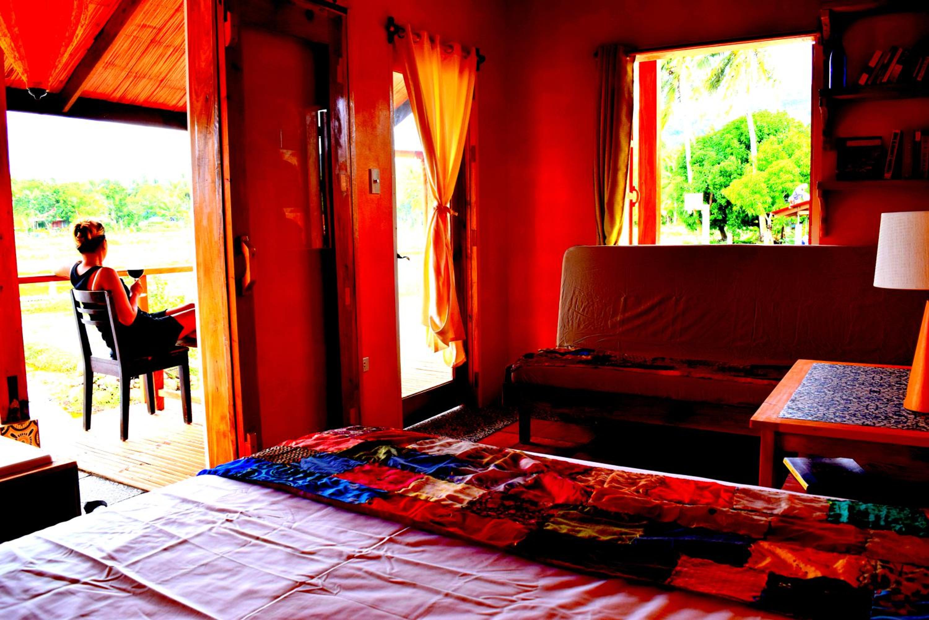 Villa - Photo 9