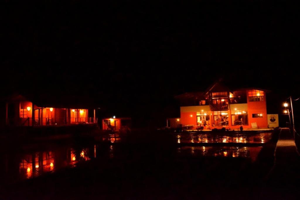 Villa - Photo 4