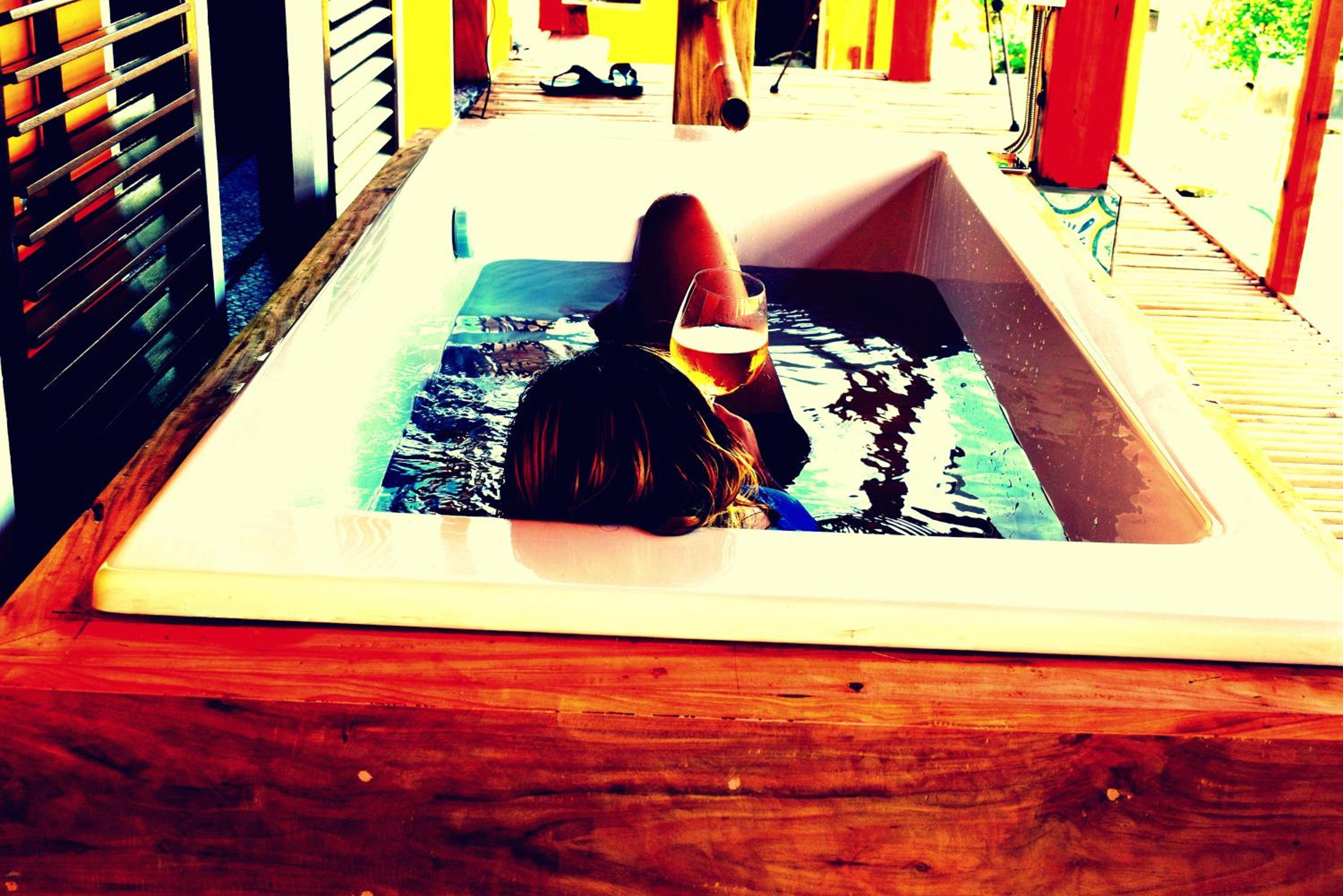 Villa - Photo 8