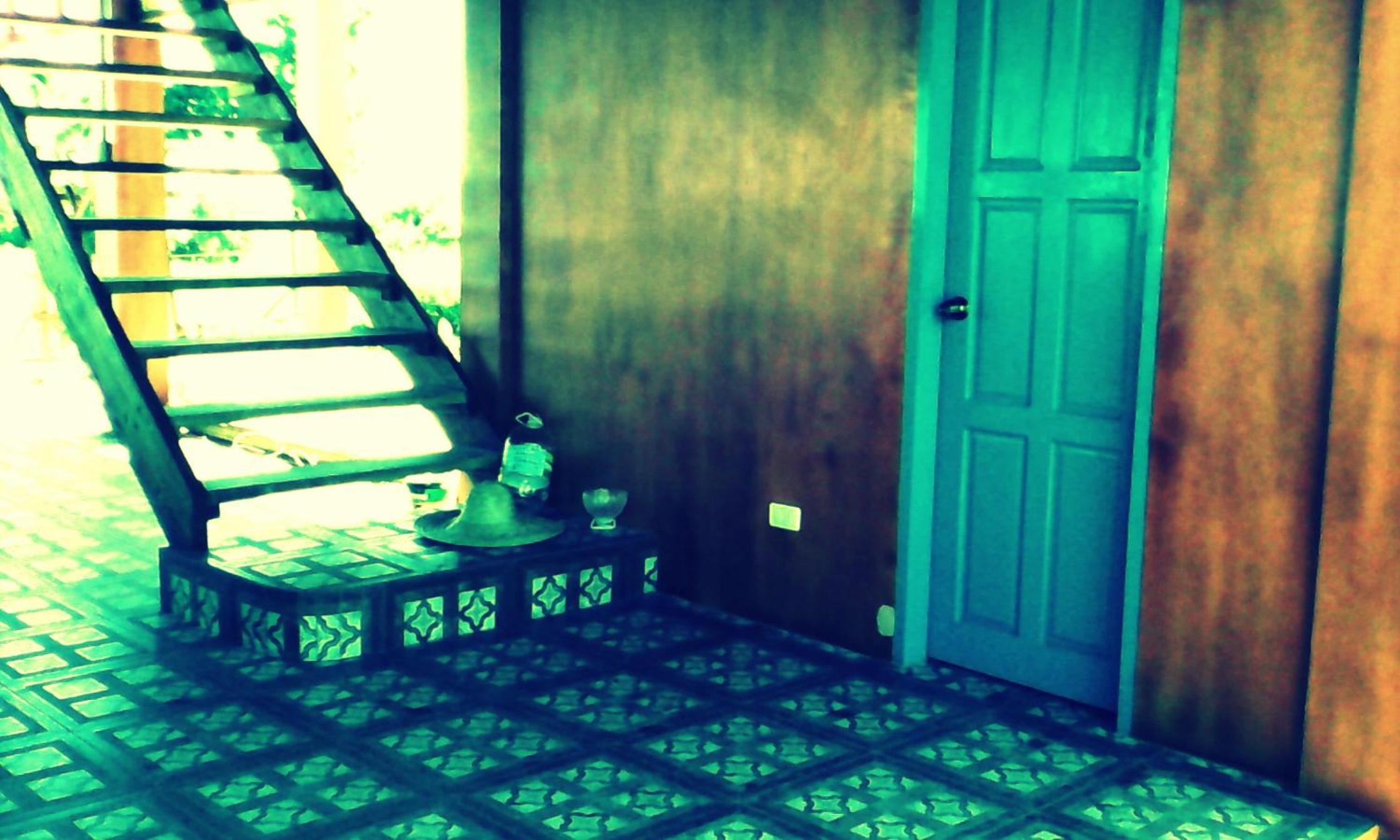 Villa - Photo 32