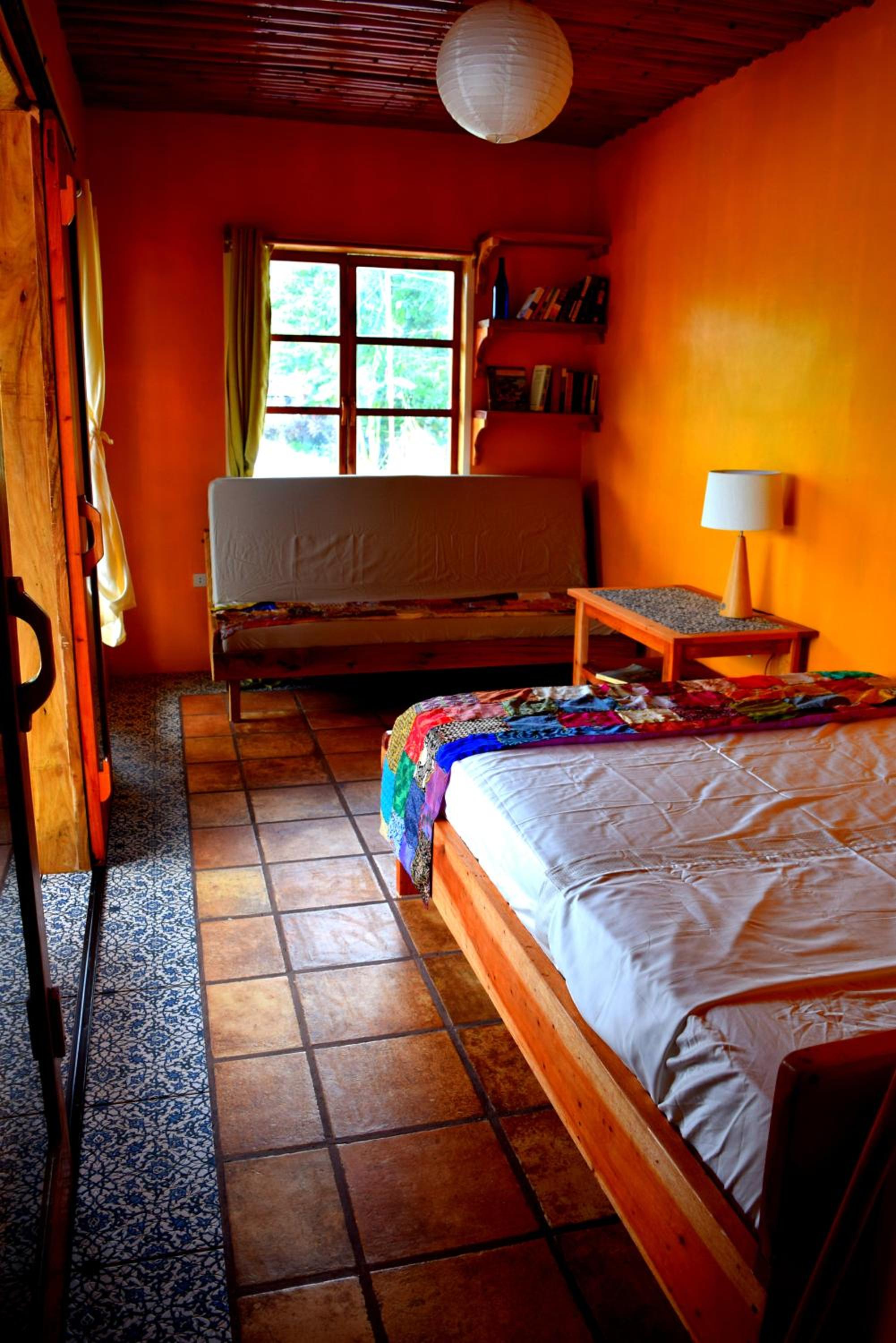 Villa - Photo 24