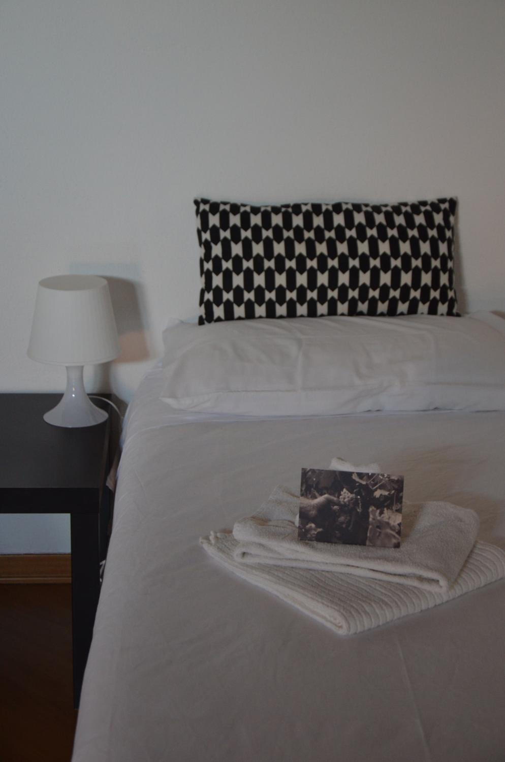 Twin Room photo 3