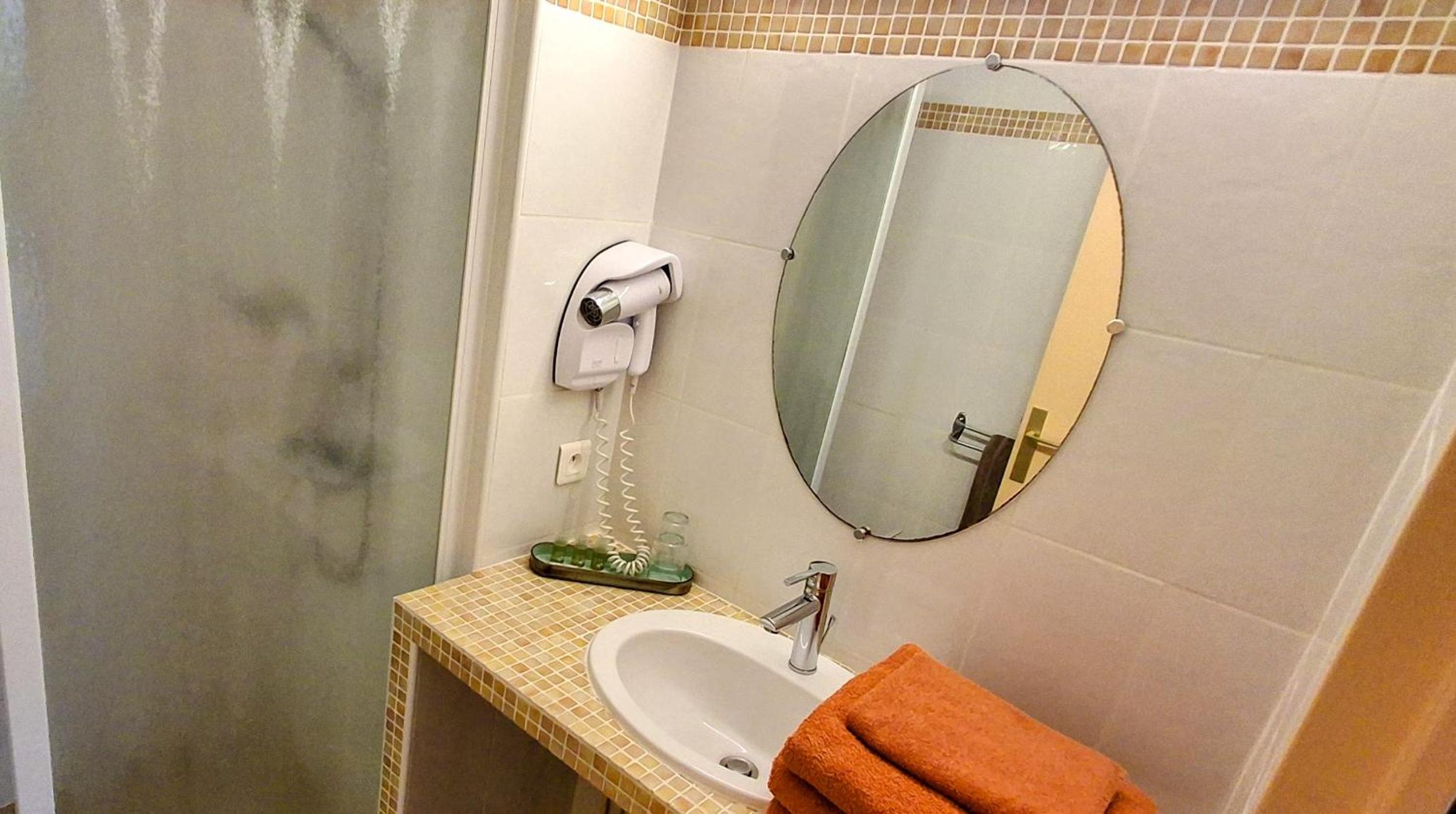 Extra Large Superior Room with Terrace - Photo 3
