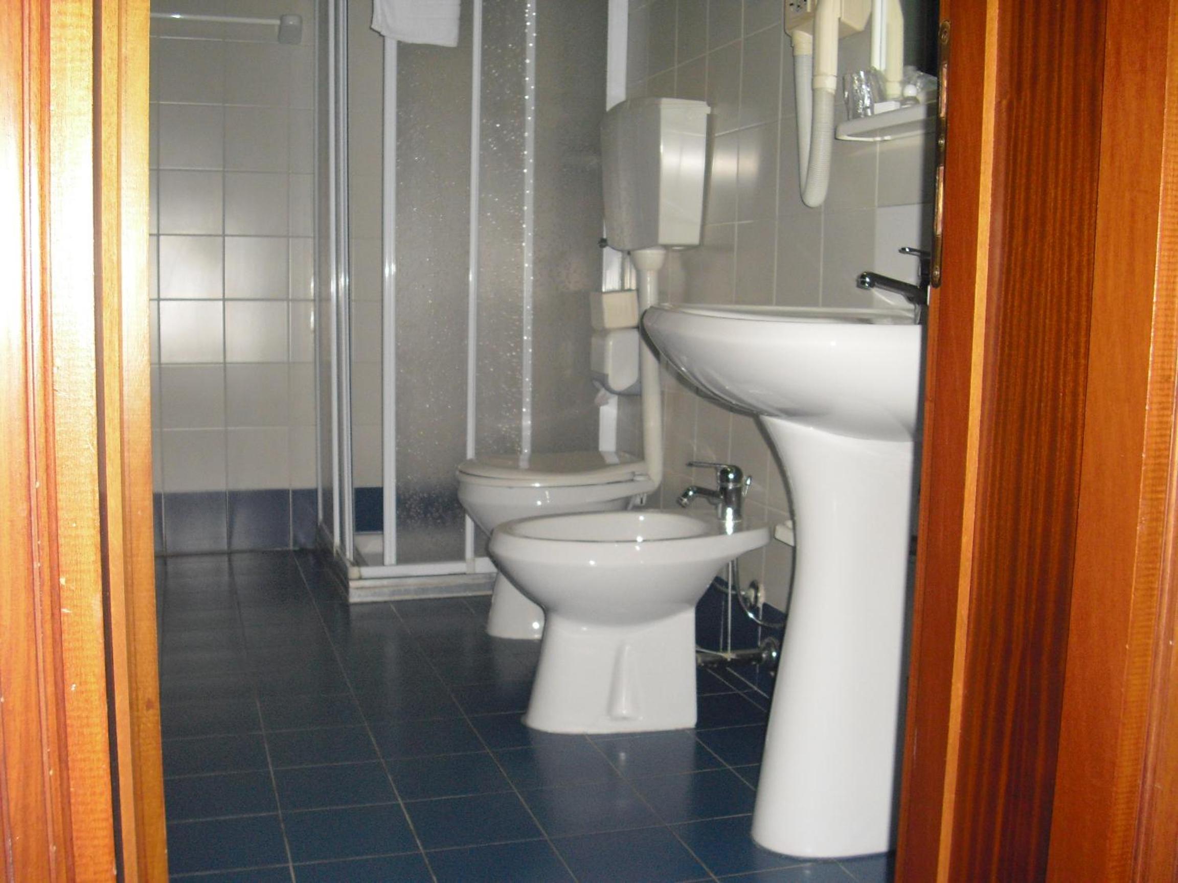 Triple Room - Photo 4