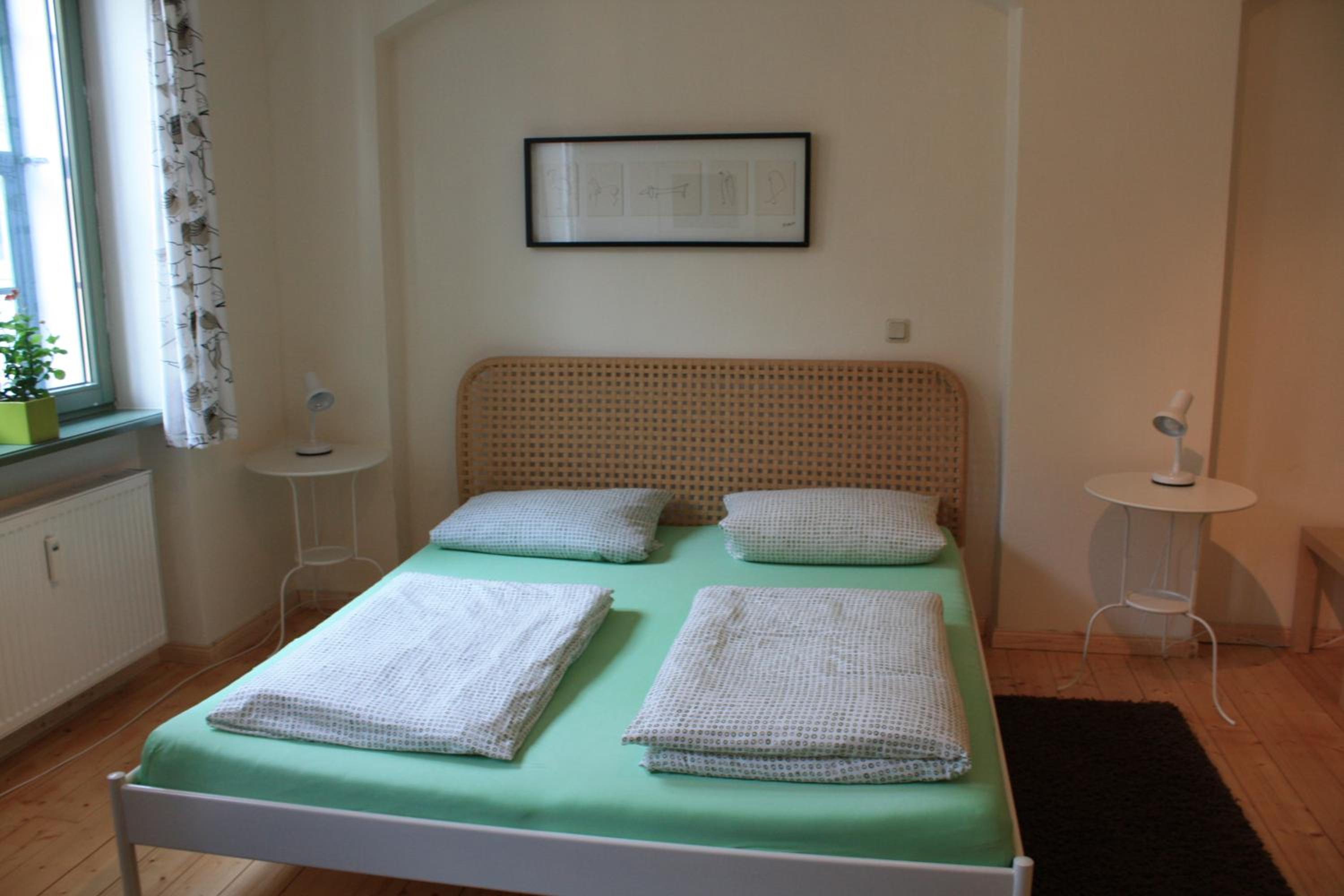 2-Bedroom Suite photo 2