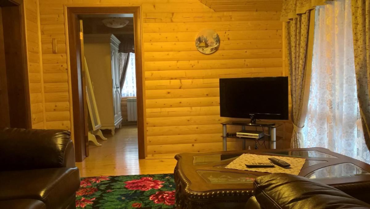 Suite with Balcony photo 1