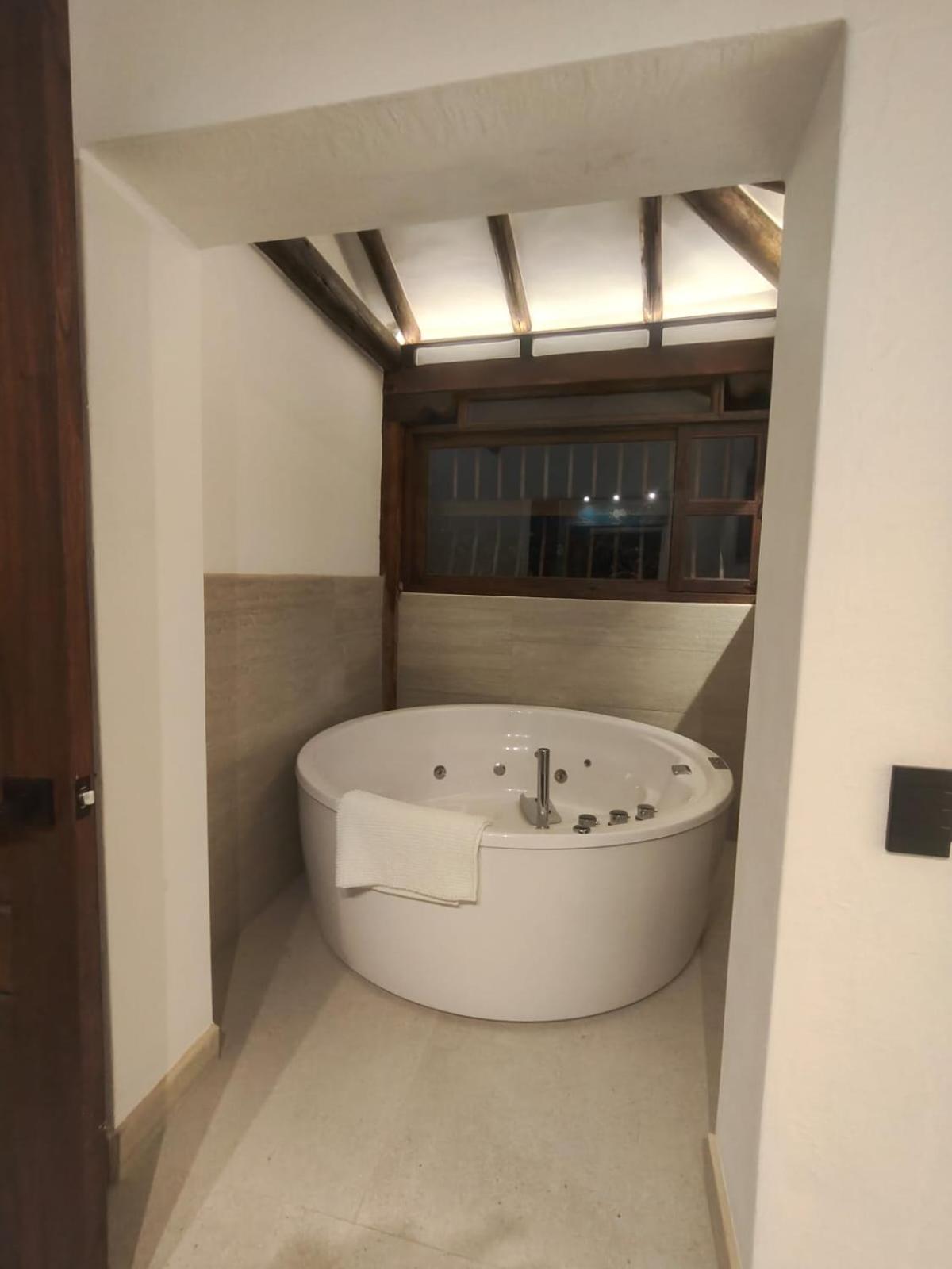Superior Suite photo 2