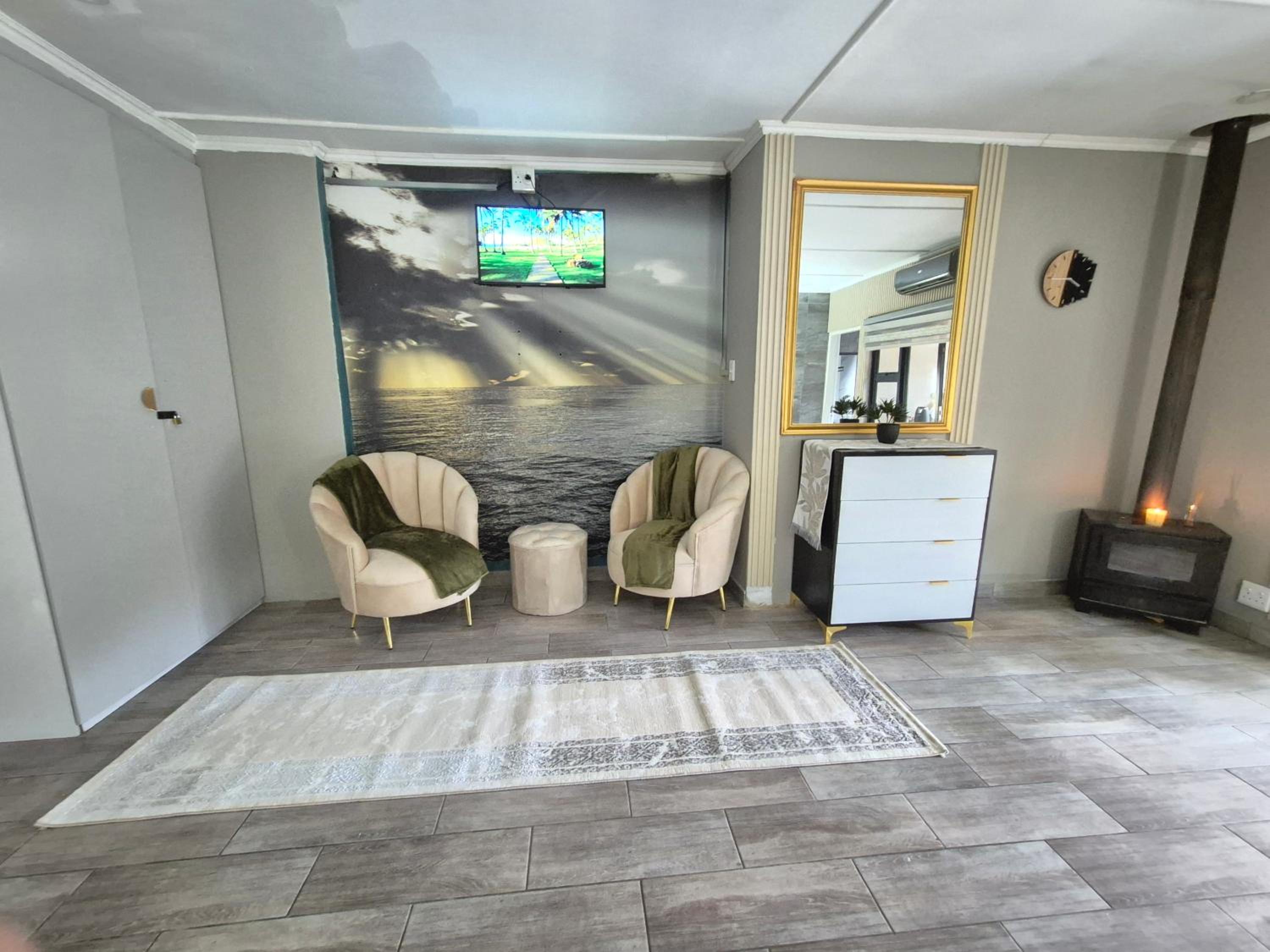 Executive Suite photo 3