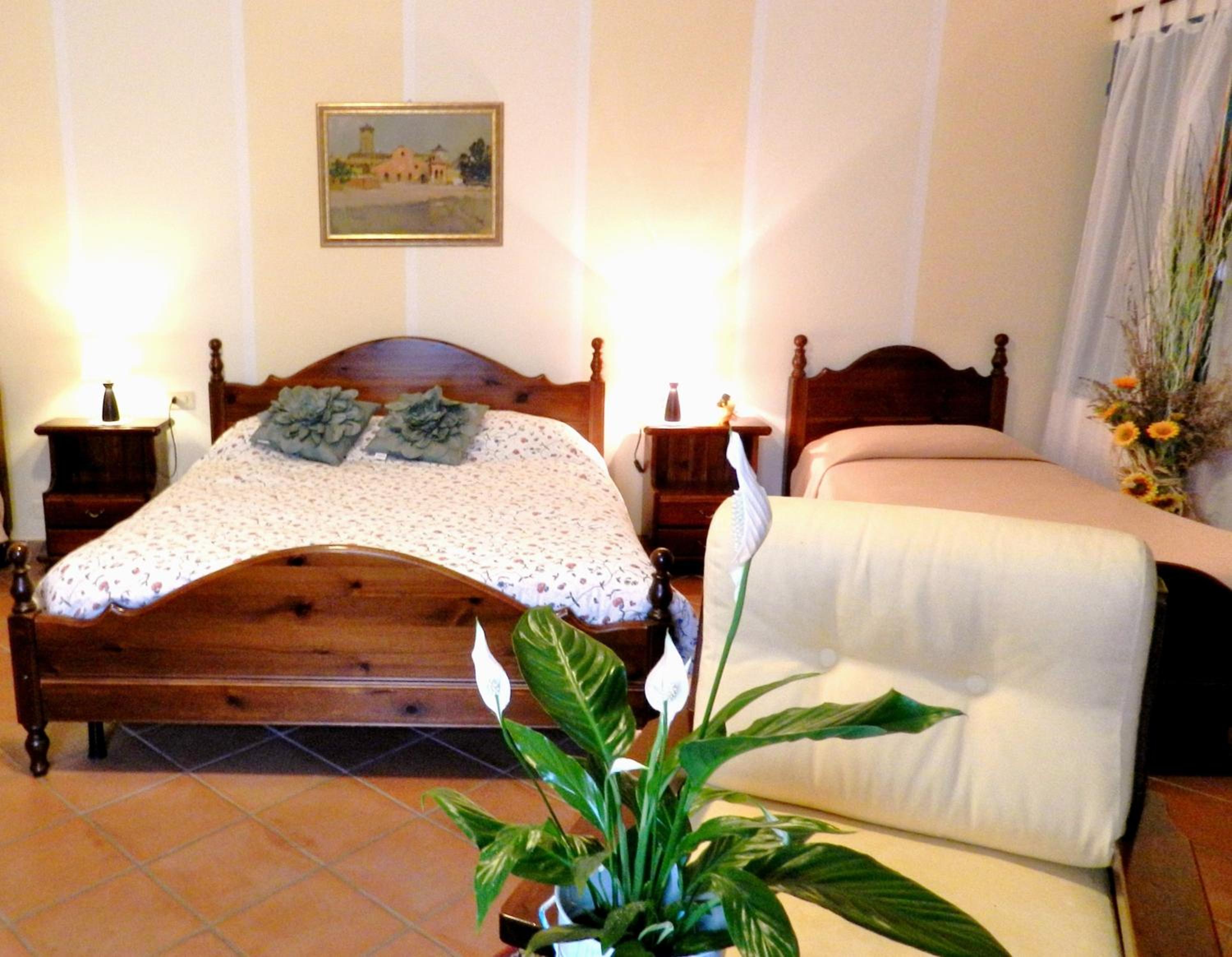 Triple Room - Photo 3